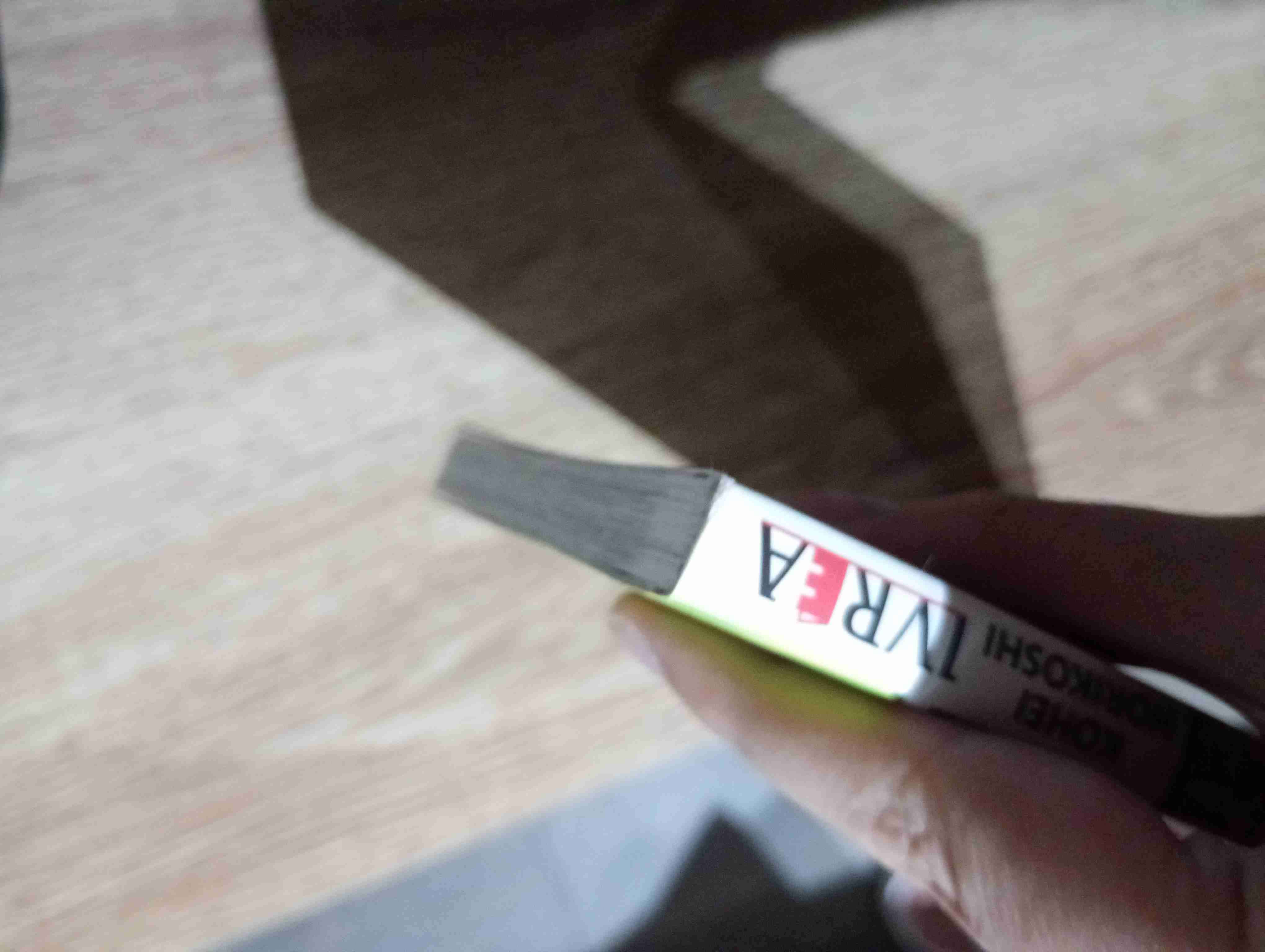 Manga My Hero Academia Vol. 4 - miniatura 3