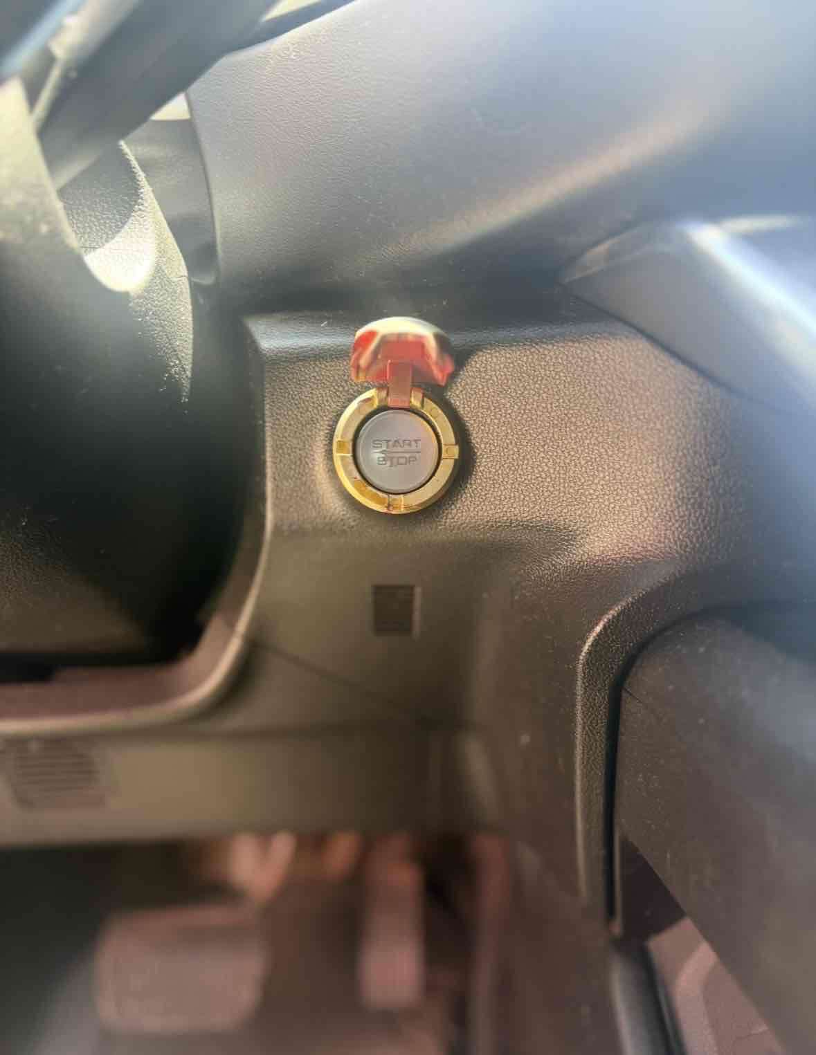 Haval h6 turbo año 2022 - miniatura 4