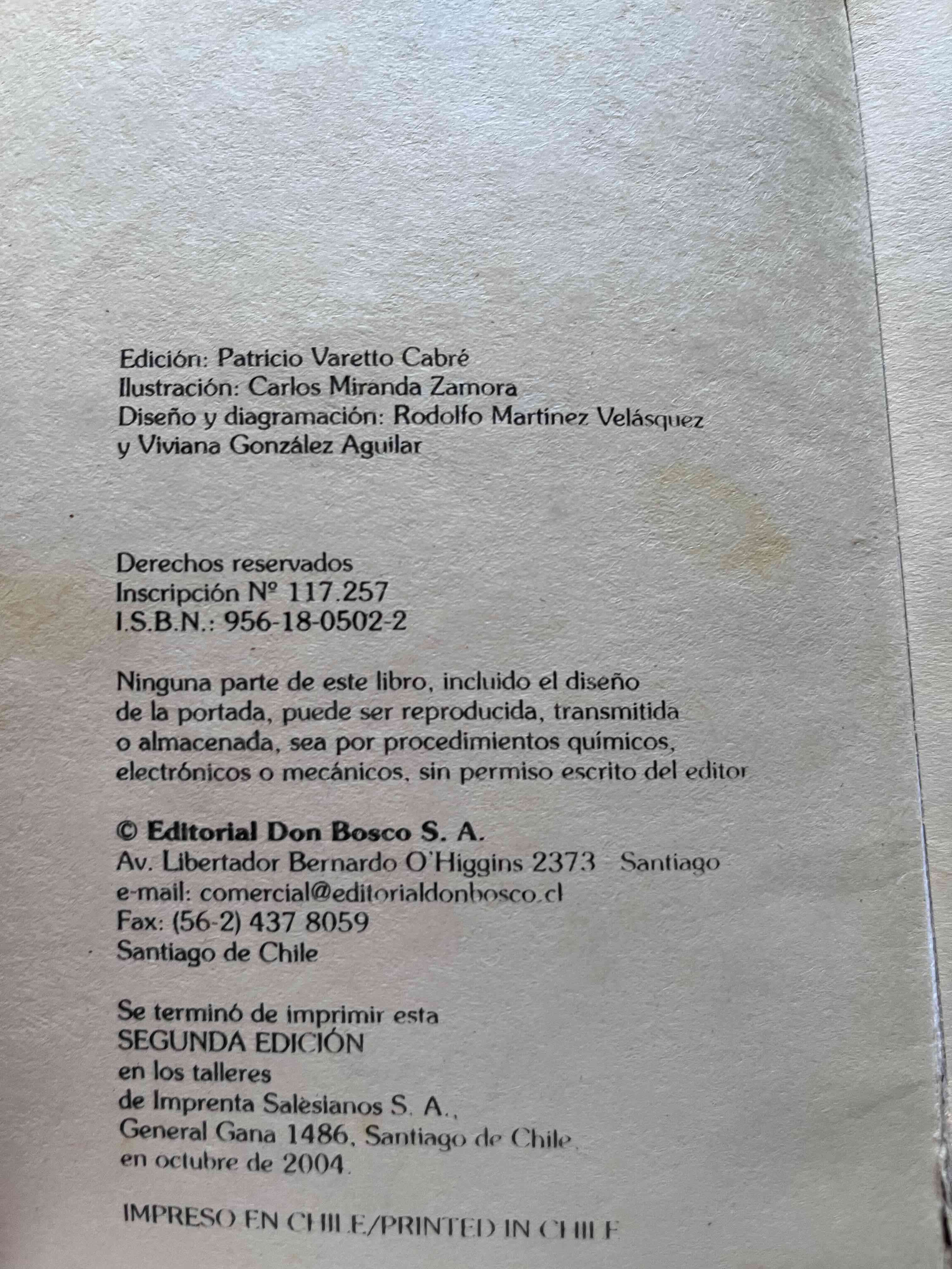 Libro 'Dulce de Membrillo' usado - miniatura 2