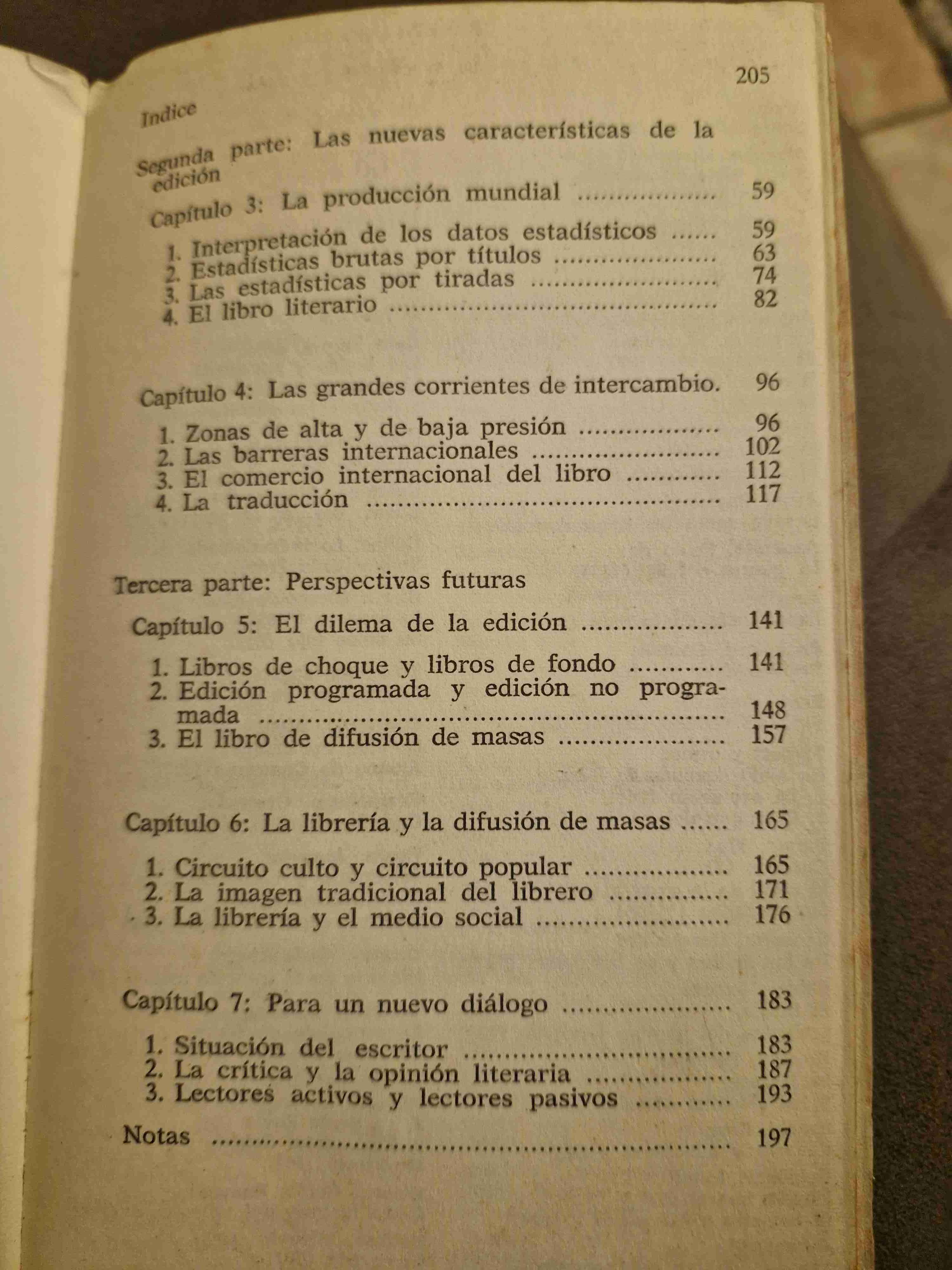 Libro La Revolución del Libro - miniatura 2