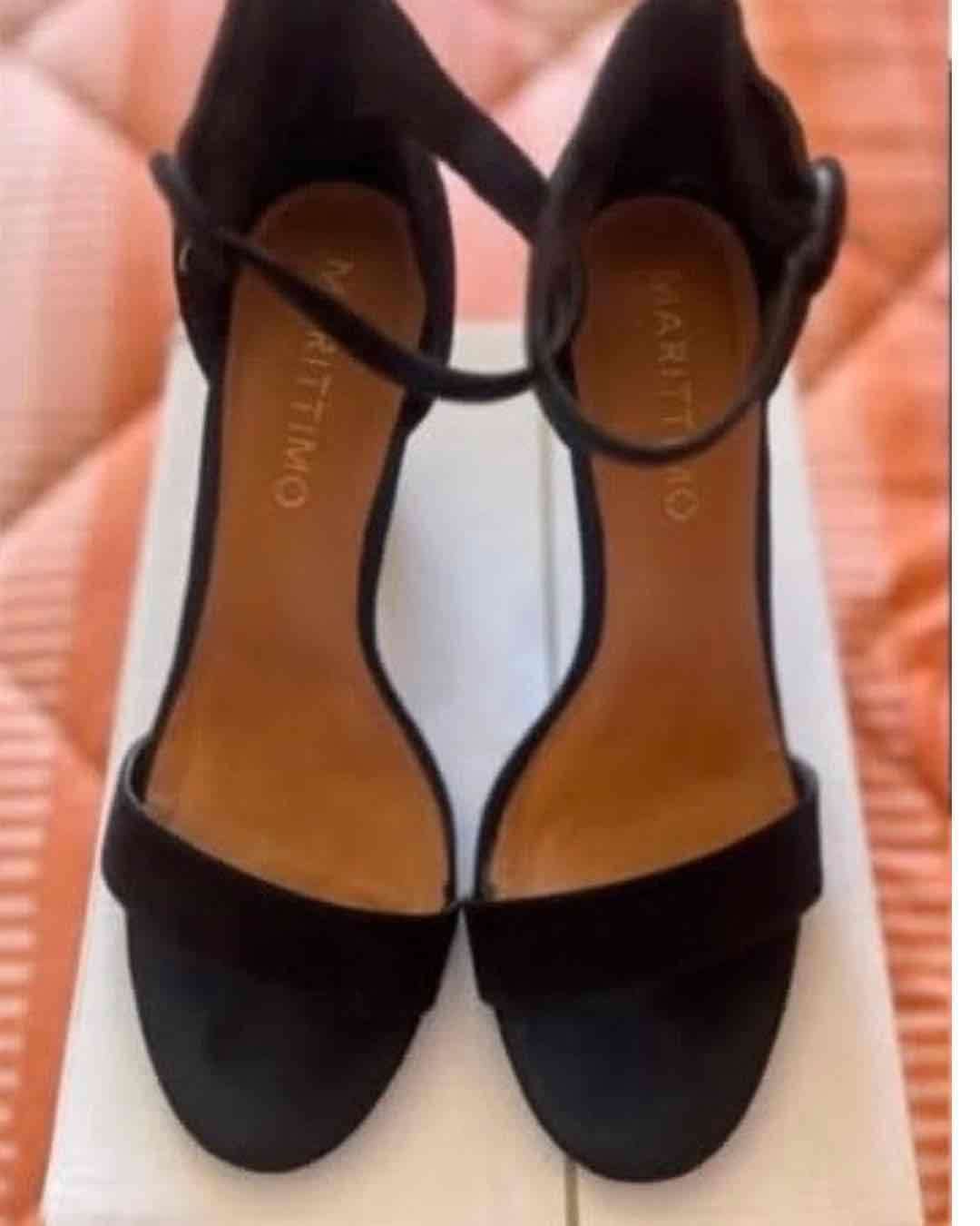 Tacones Marittimo - miniatura 2