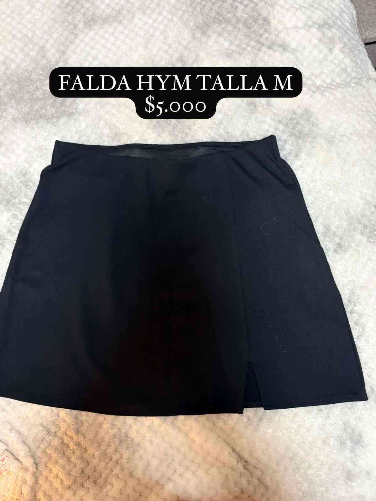 Todo tipo de ropa casi nueva y a un buen precio - miniatura 6