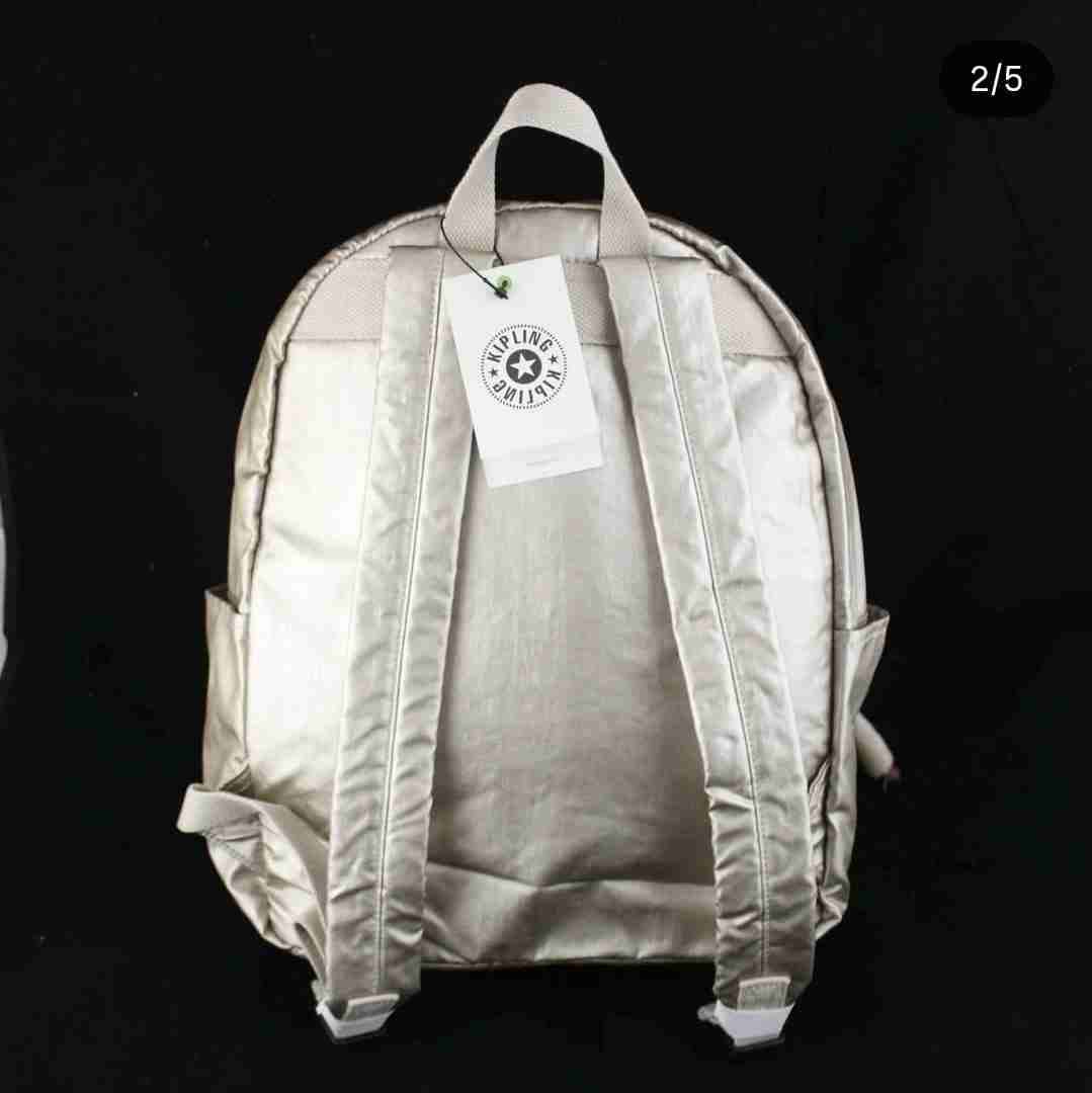 Mochila kipling Bouree - miniatura 2