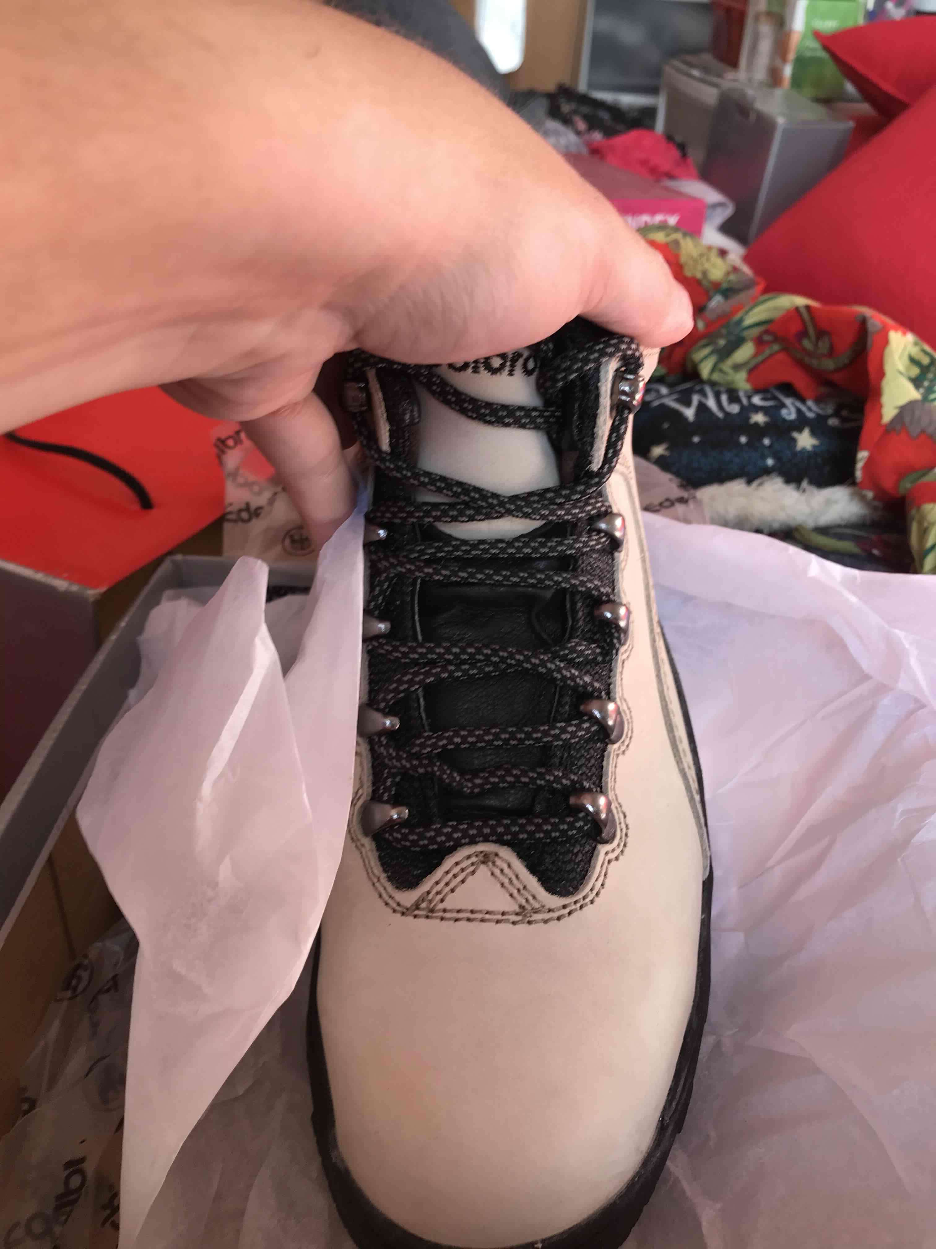 Bototo  segurida Edelbrock nuevas 39 - miniatura 3