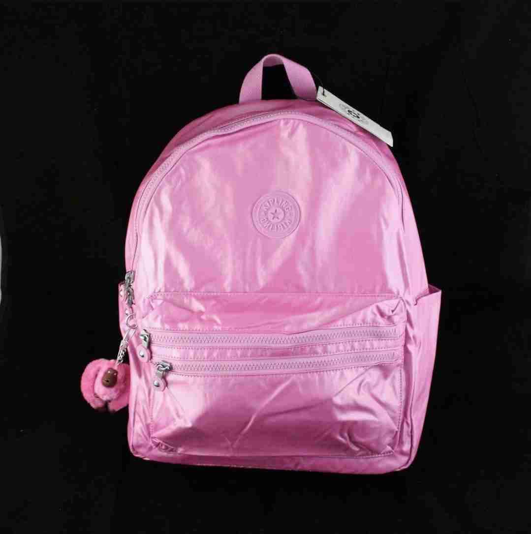 Mochila Bouree Kipling