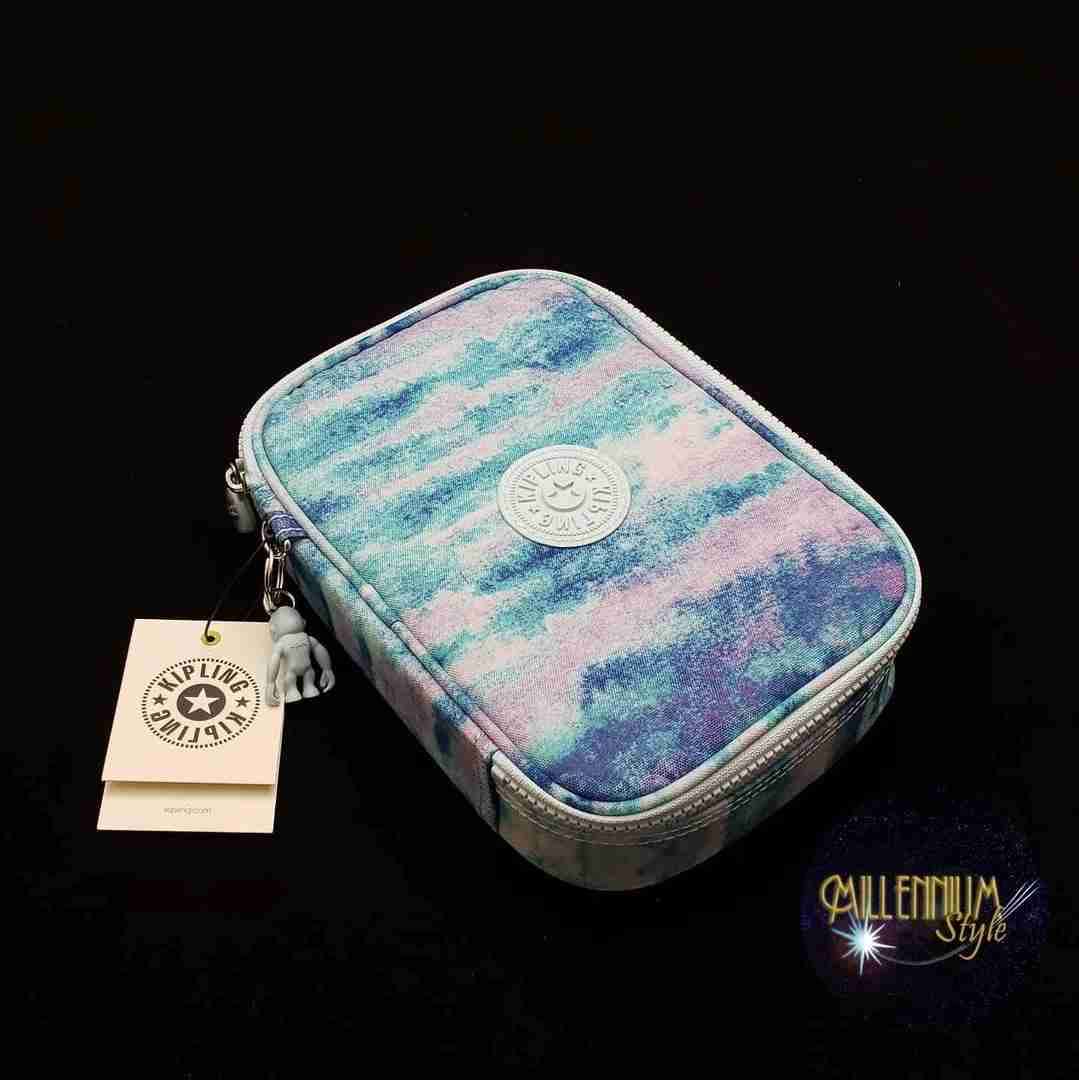 Estuche 100 pens Kipling