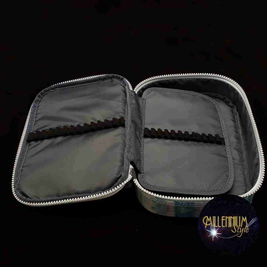 Estuche 100 pens Kipling - miniatura 2