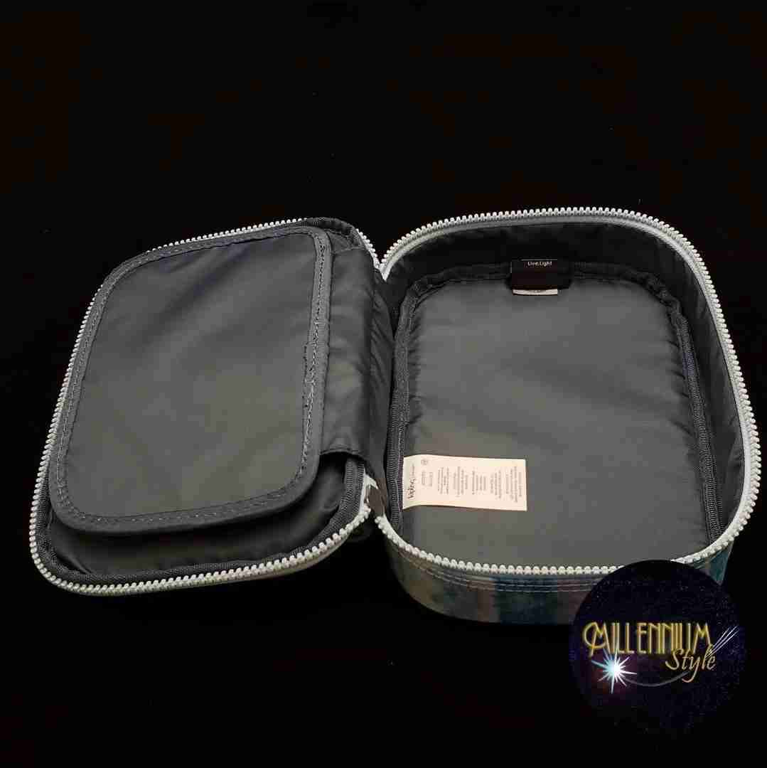 Estuche 100 pens Kipling - miniatura 3