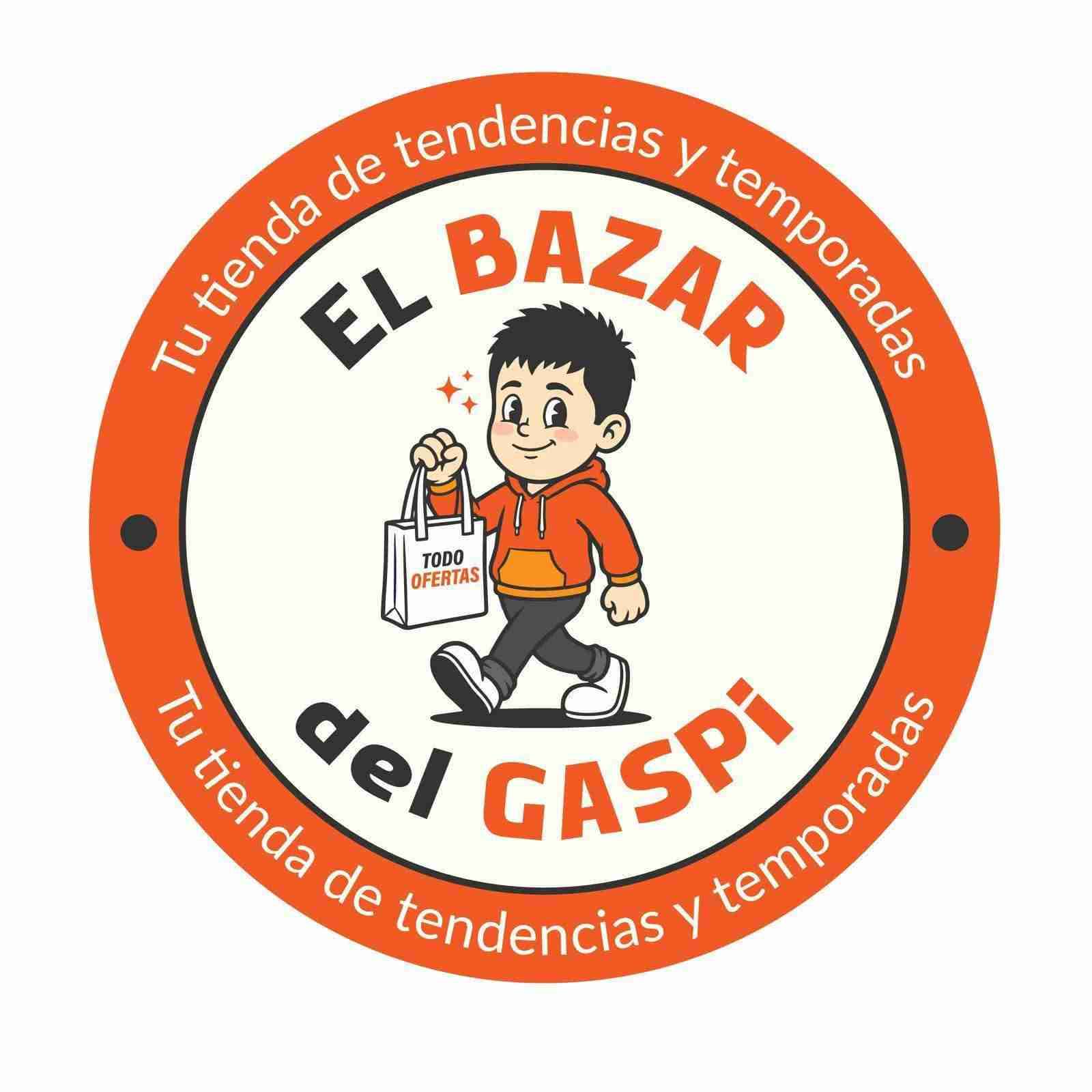 Set de marcadores acrílicos 24 colores - miniatura 2