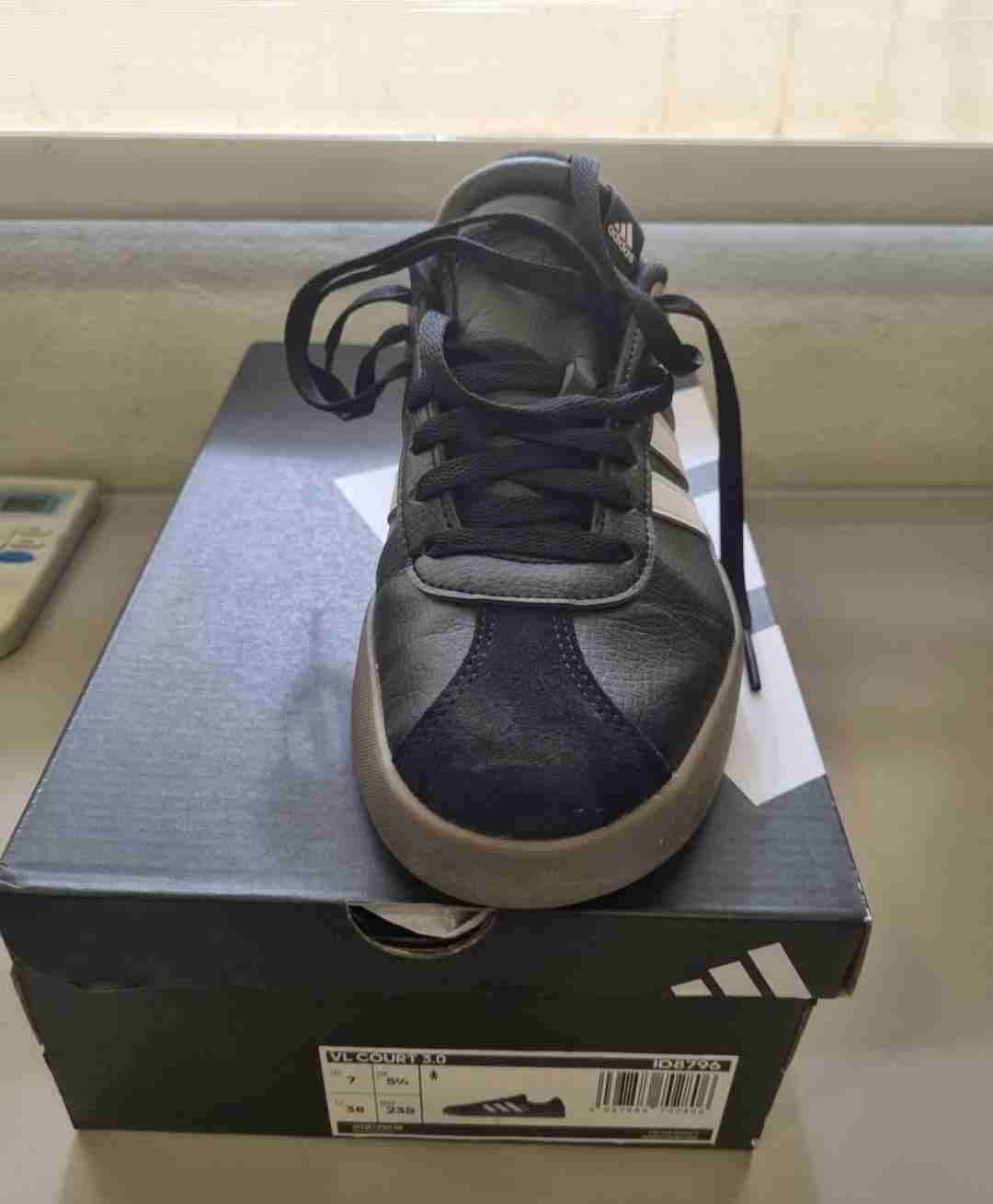 Zapatillas adidas Mujer - miniatura 2