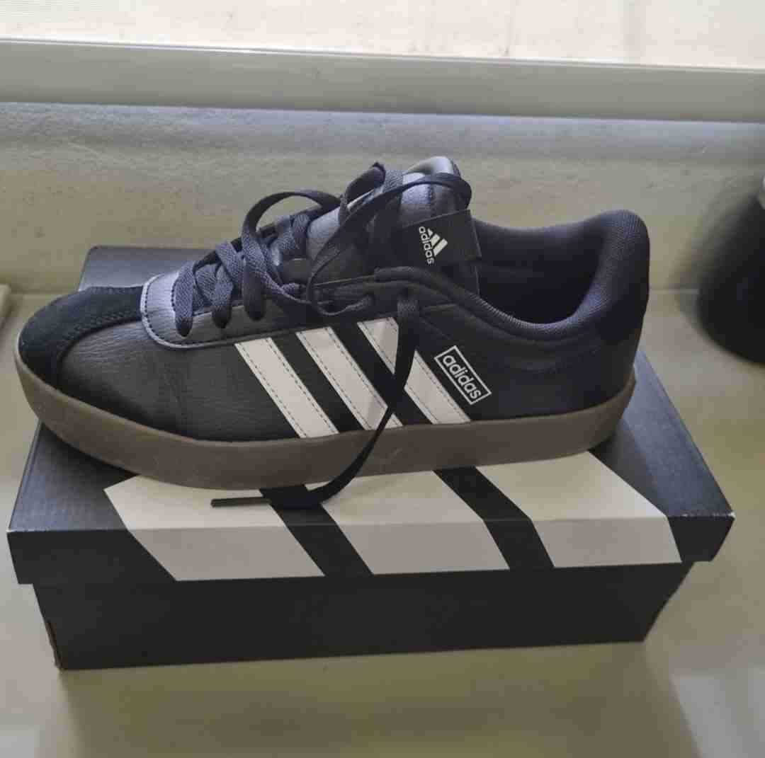 Zapatillas adidas Mujer - miniatura 4