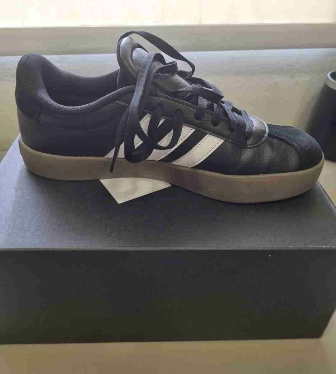 Zapatillas adidas Mujer - miniatura 5