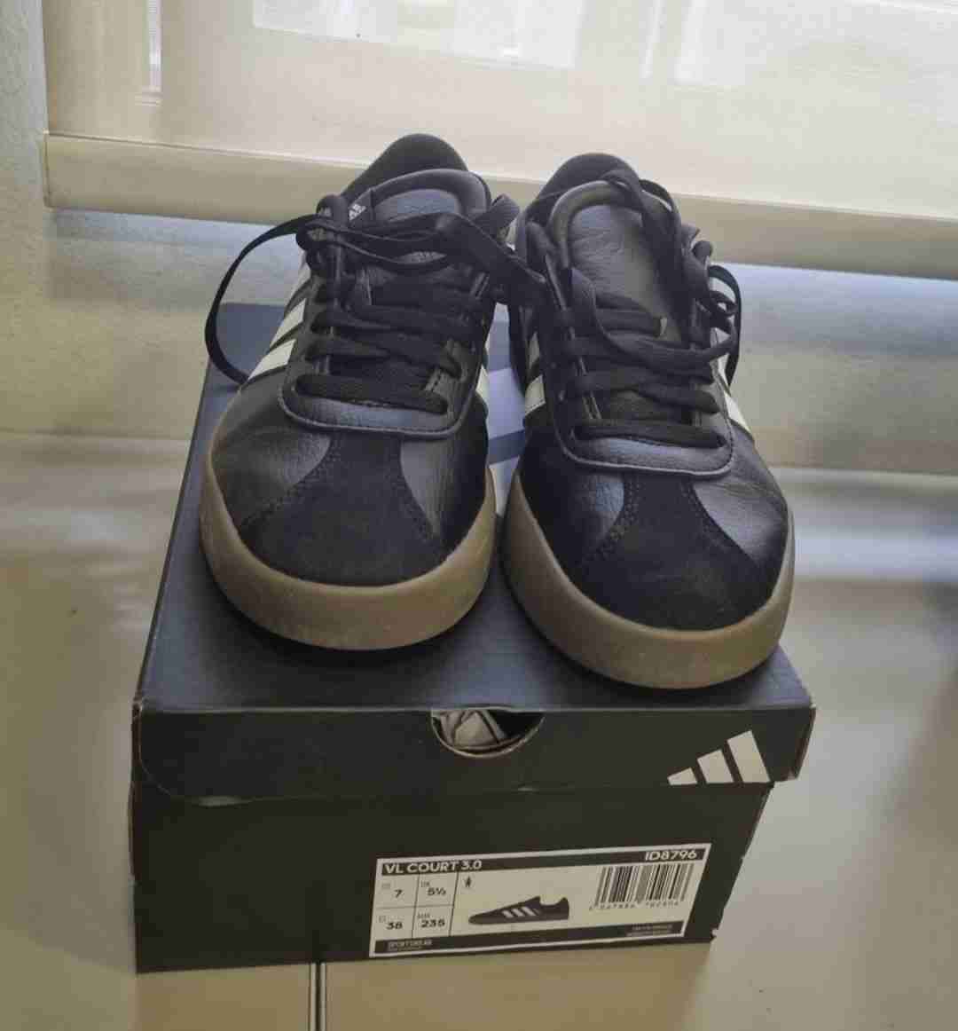 Zapatillas adidas Mujer - miniatura 6