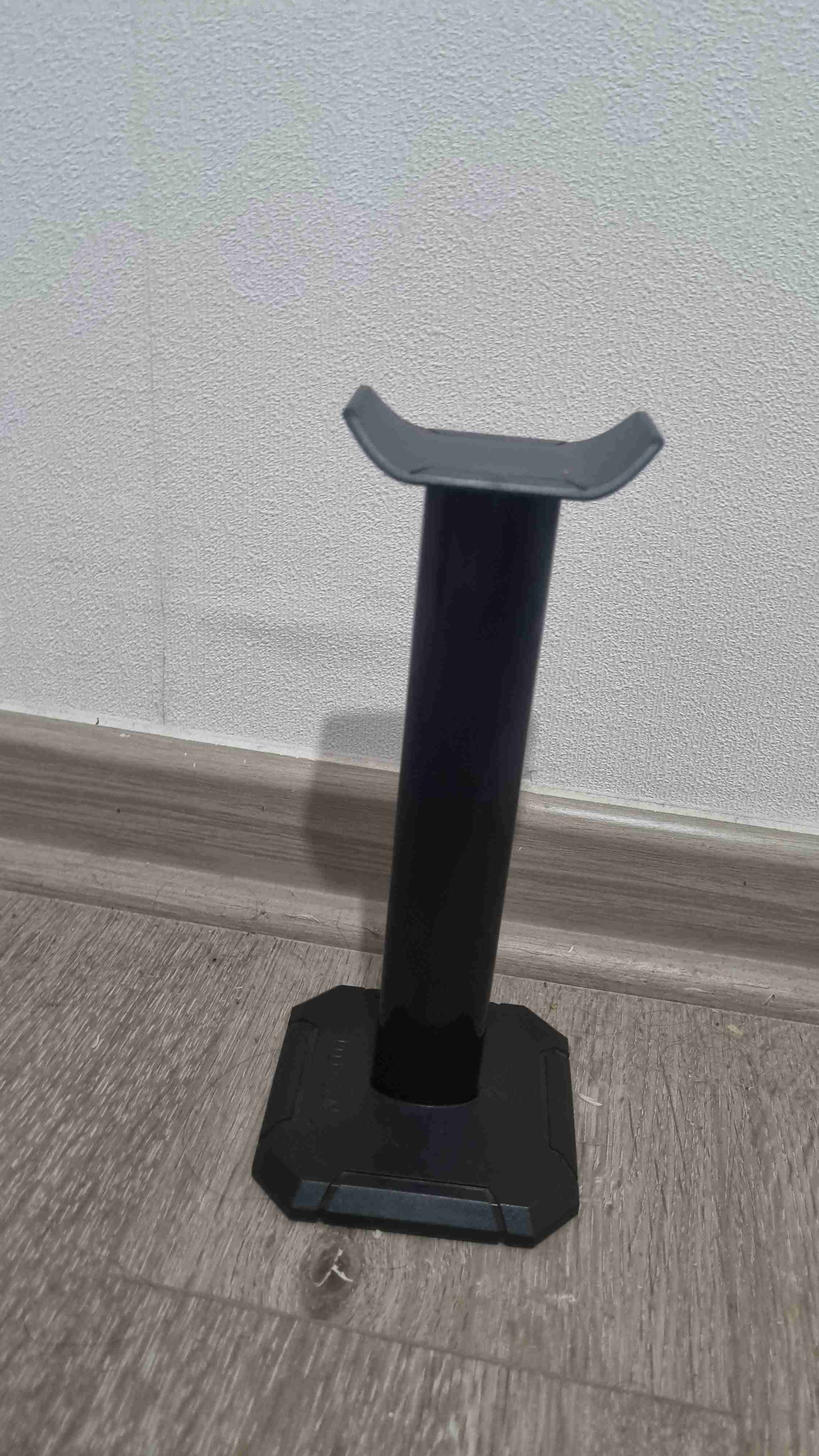 Audífonos Gamer Redragon H320 - miniatura 3