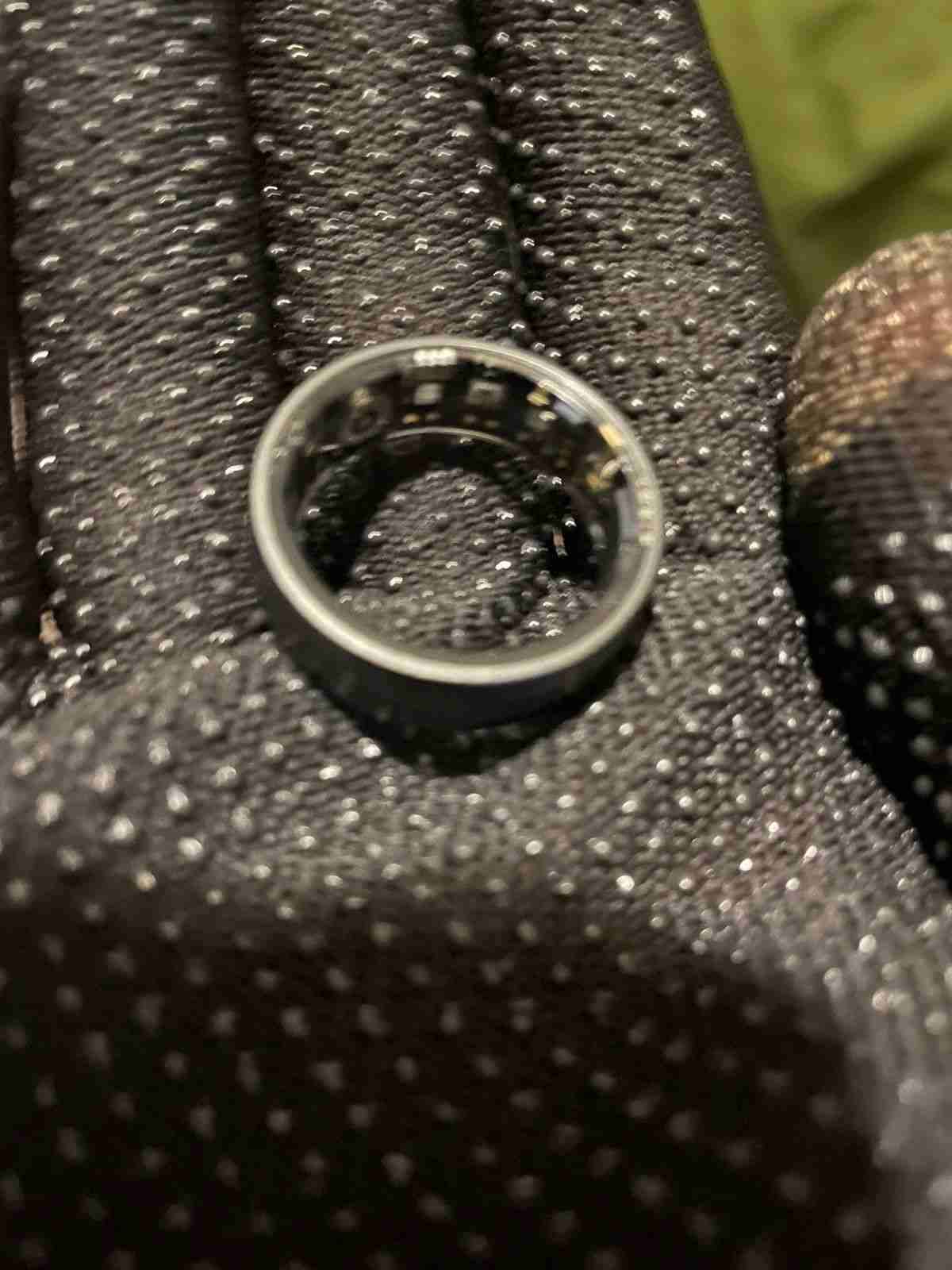 reloj COLMI - miniatura 2