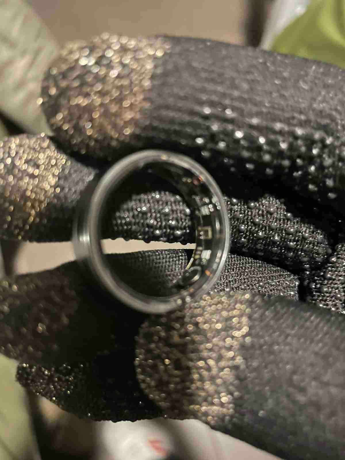 reloj COLMI - miniatura 3