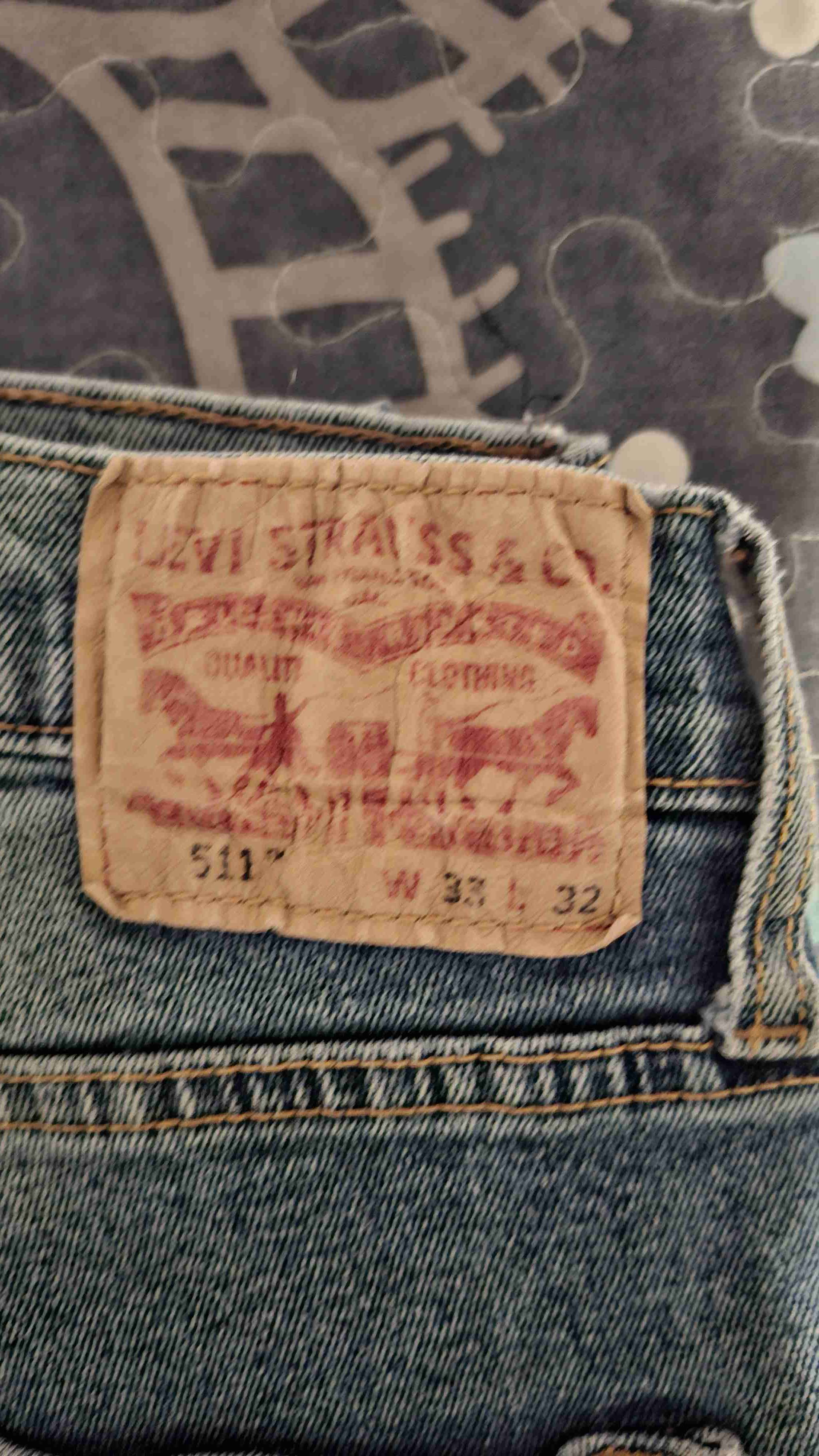 Conjunto deportivo , pantalones 42 - miniatura 4