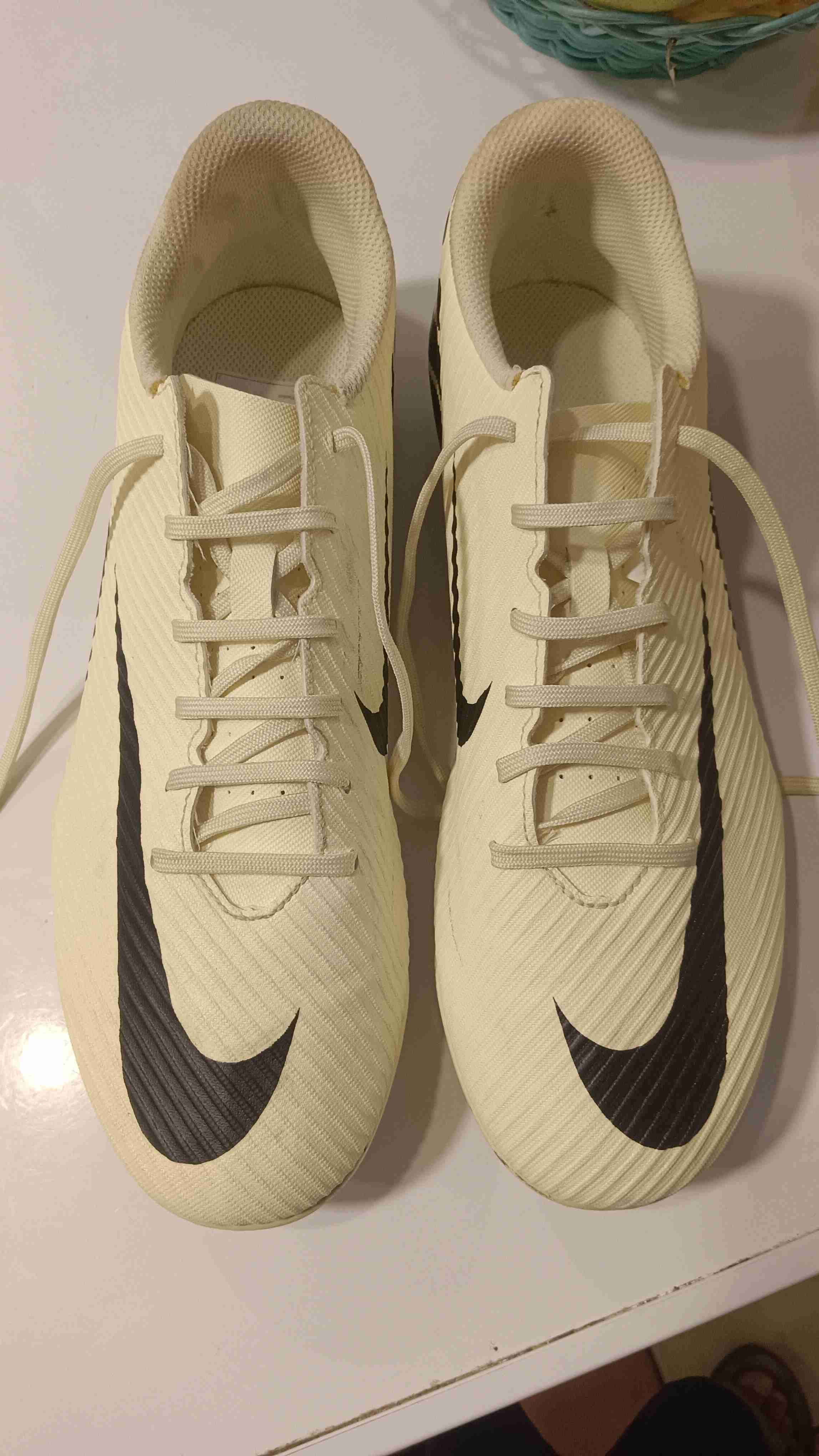 Zapatos de fútbol Nike - miniatura 2