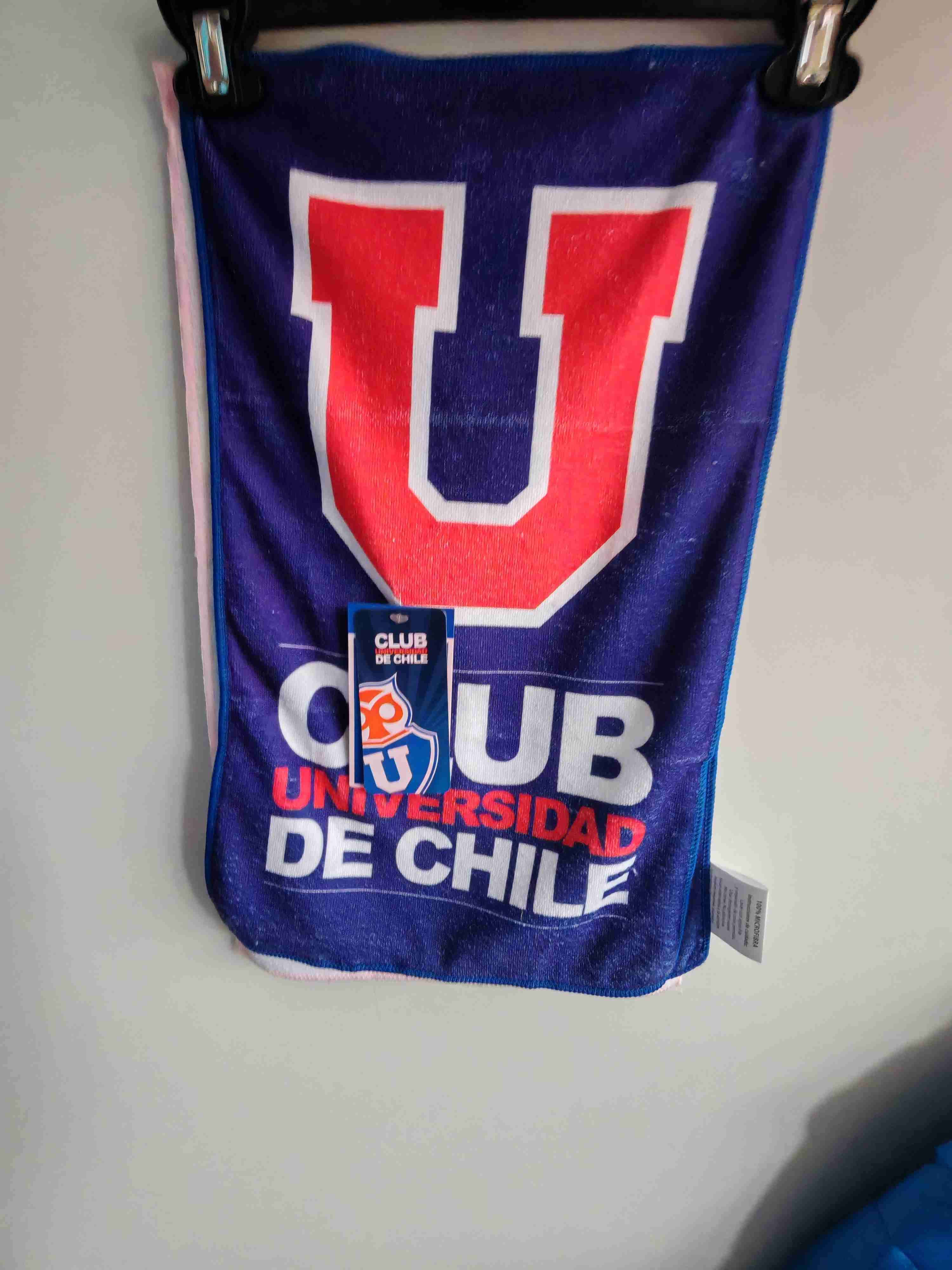 Toalla infantil Elsa Frozen - miniatura 4