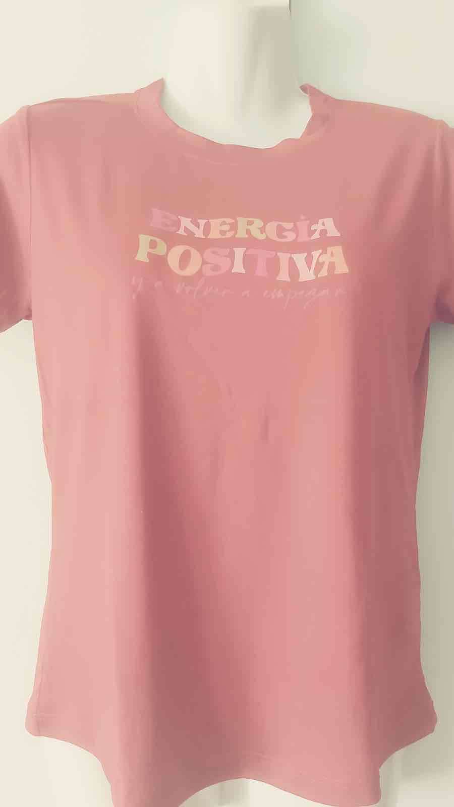 Poleras - miniatura 2