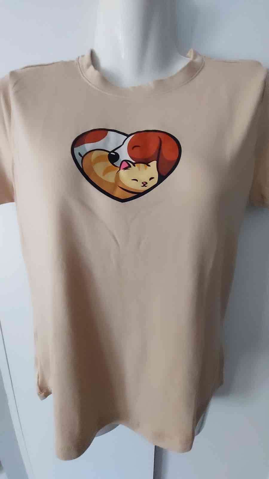 Poleras - miniatura 3