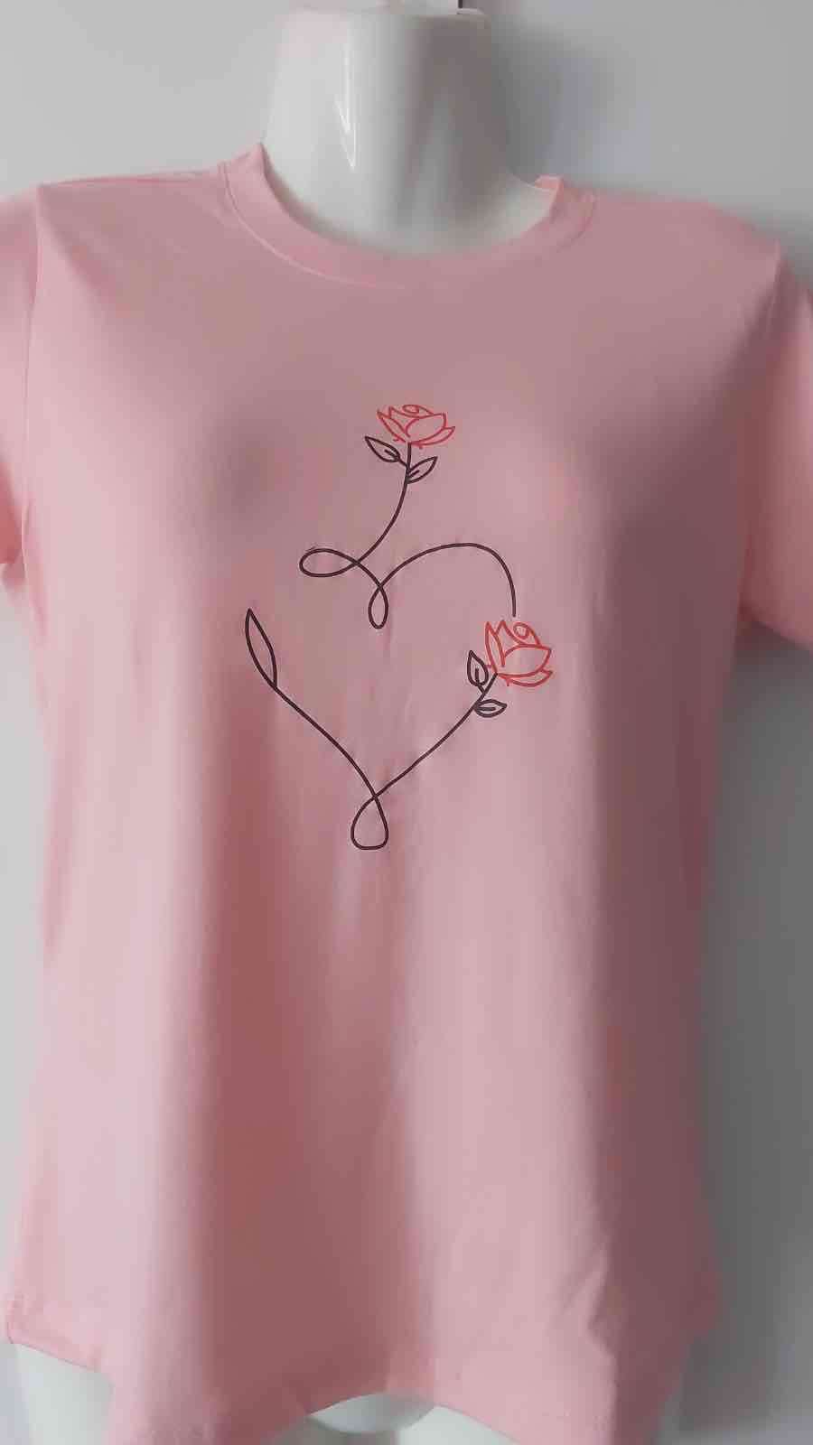 Poleras - miniatura 4