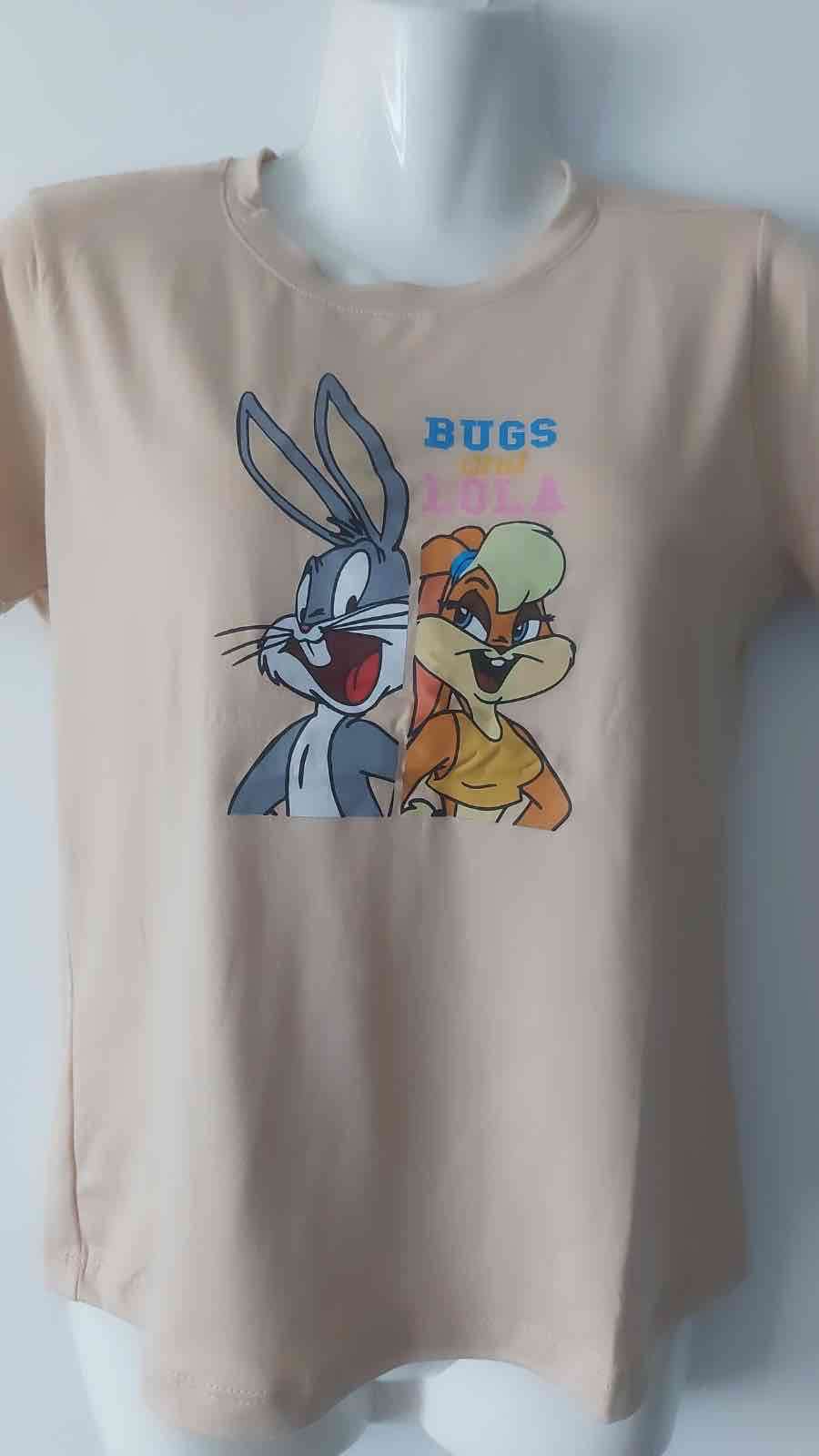 Poleras - miniatura 5