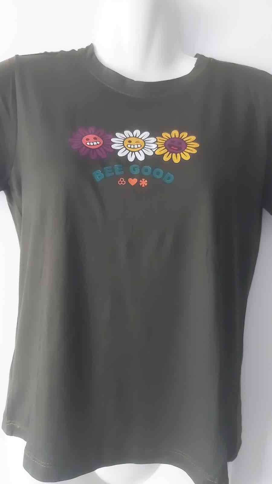 Poleras - miniatura 6