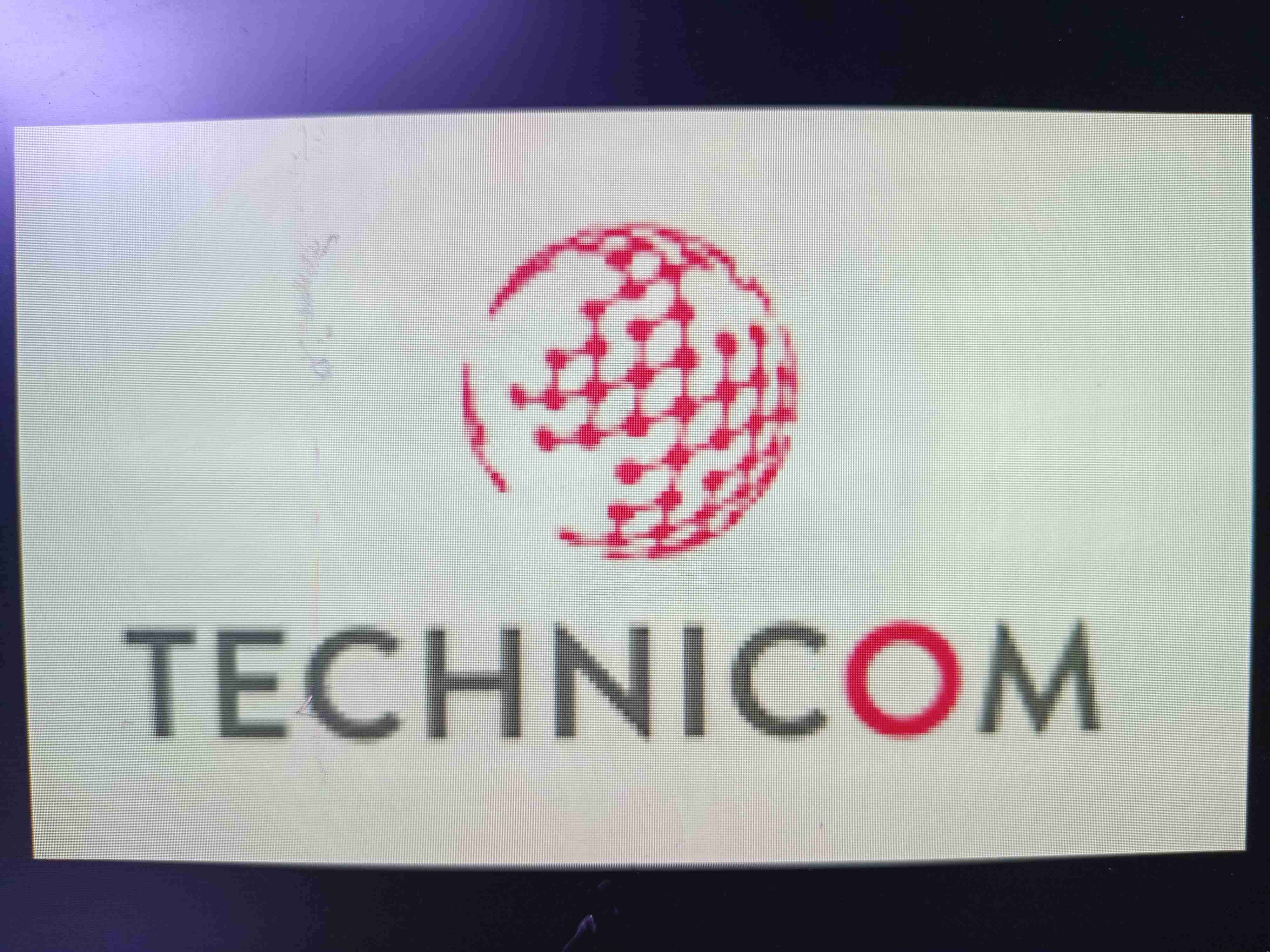 Reparación de televisores led, Smart tv - miniatura 2