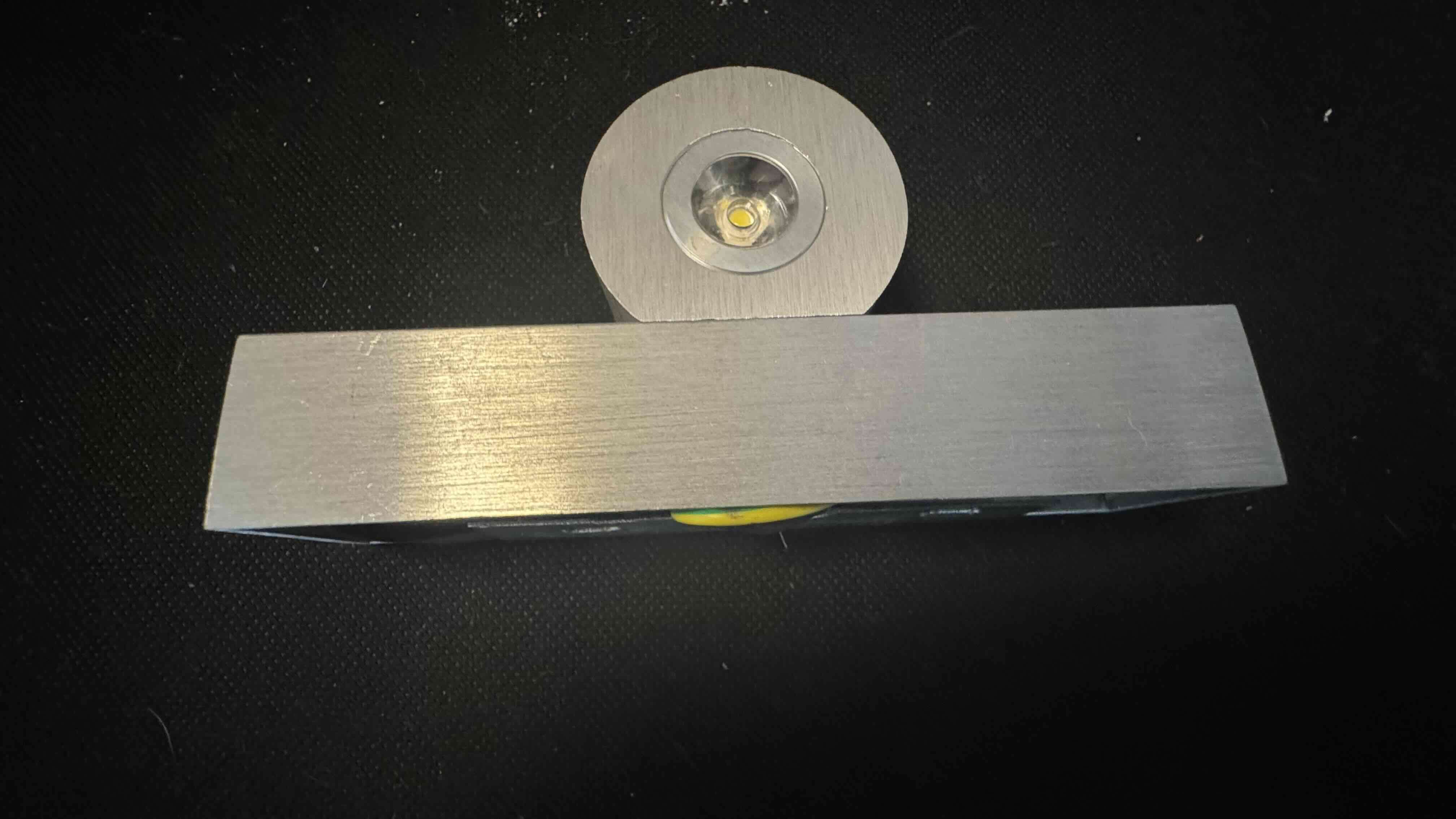 Lámparas de techo modernas - miniatura 3