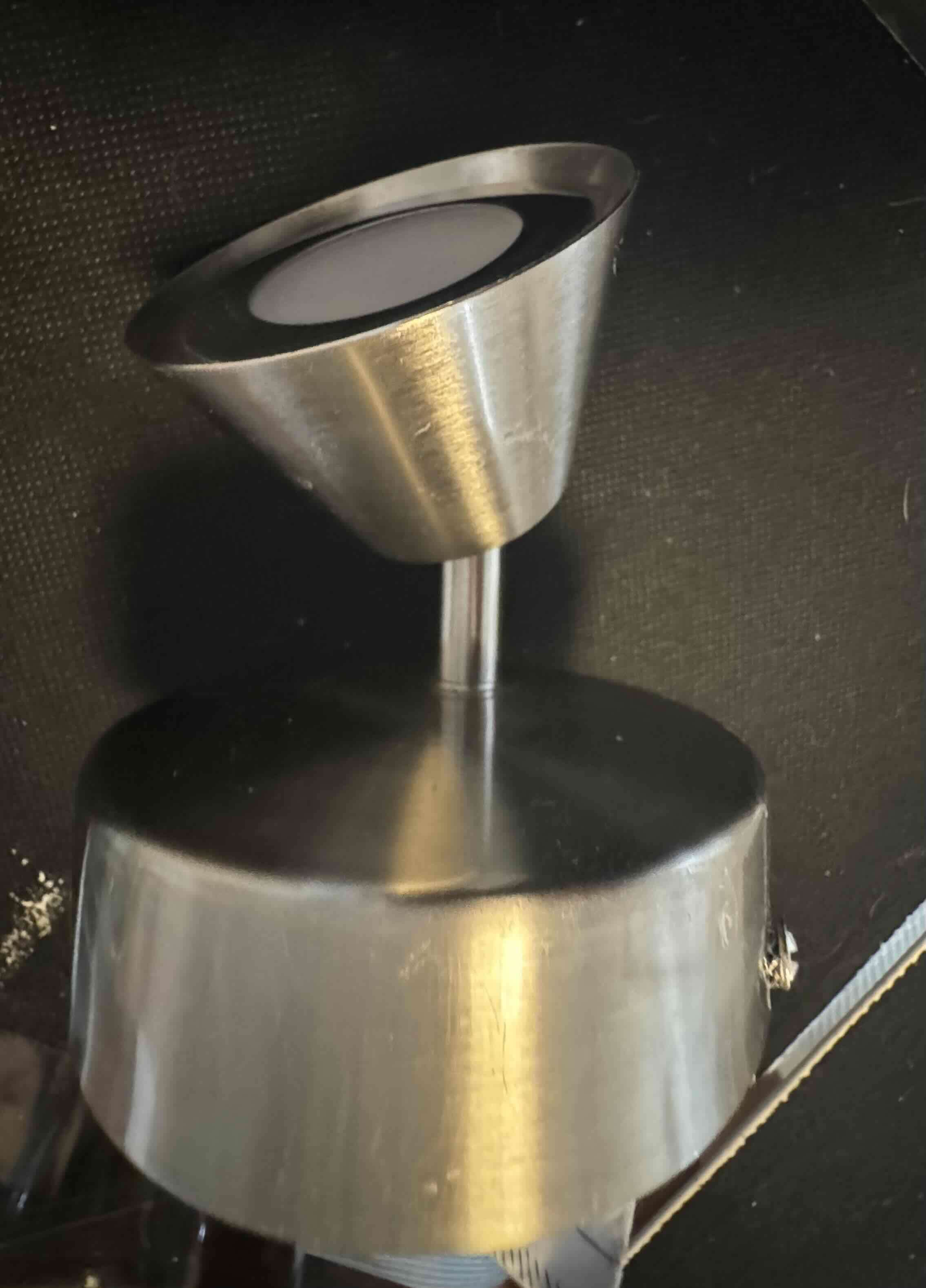 Lámparas de techo modernas - miniatura 4