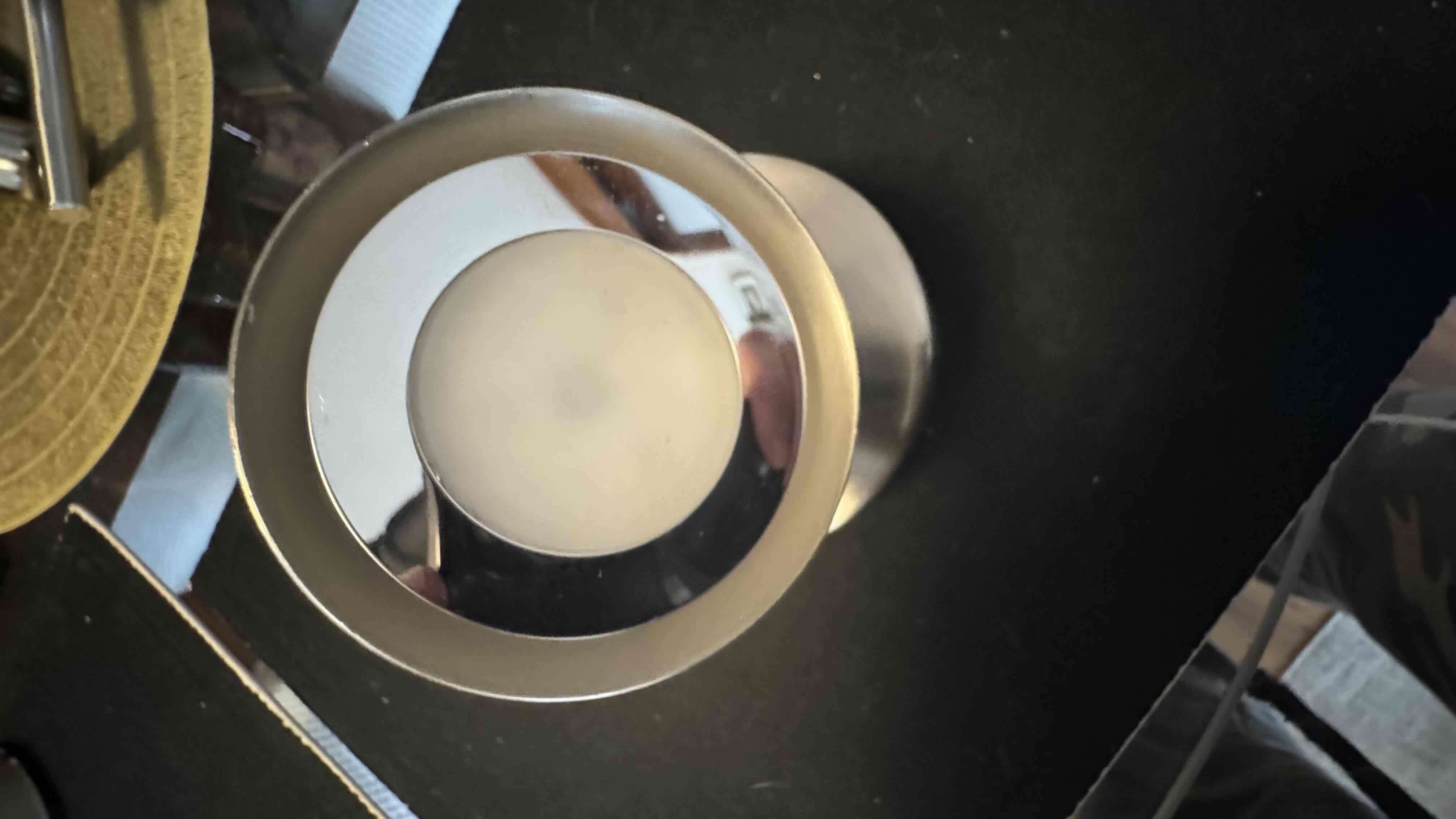 Lámparas de techo modernas - miniatura 6