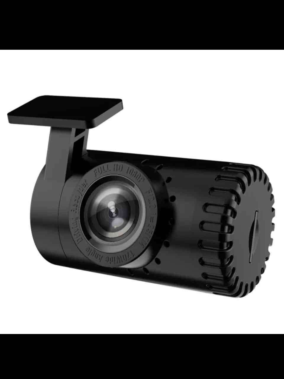 Cámara de coche 1080P HD - miniatura 2