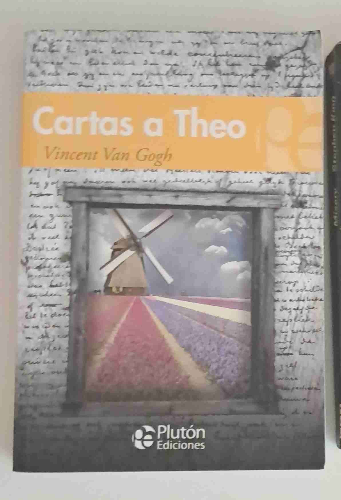 7 libros 📚 - miniatura 3