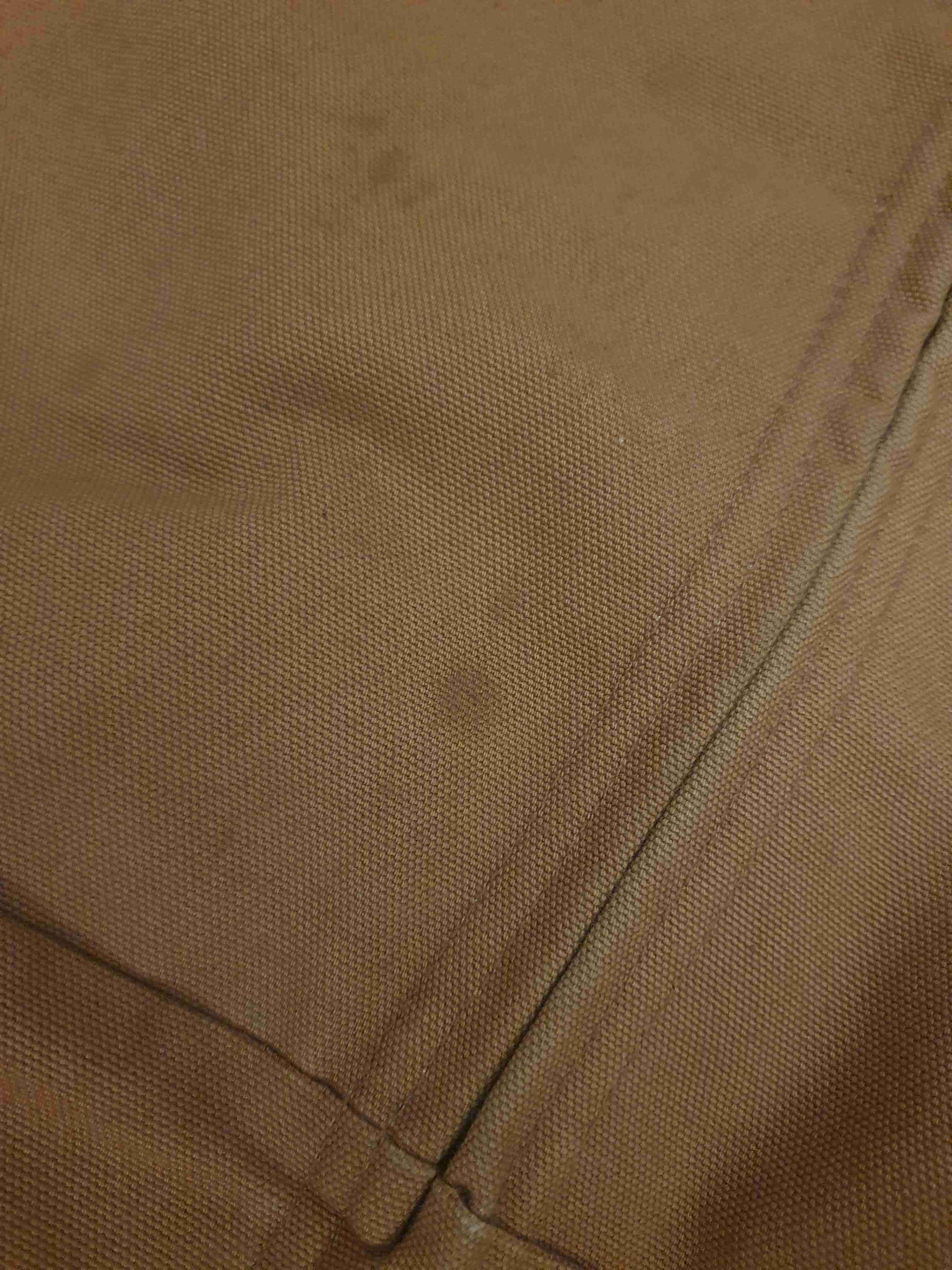 Carhartt Thermal  Duck Active - miniatura 3