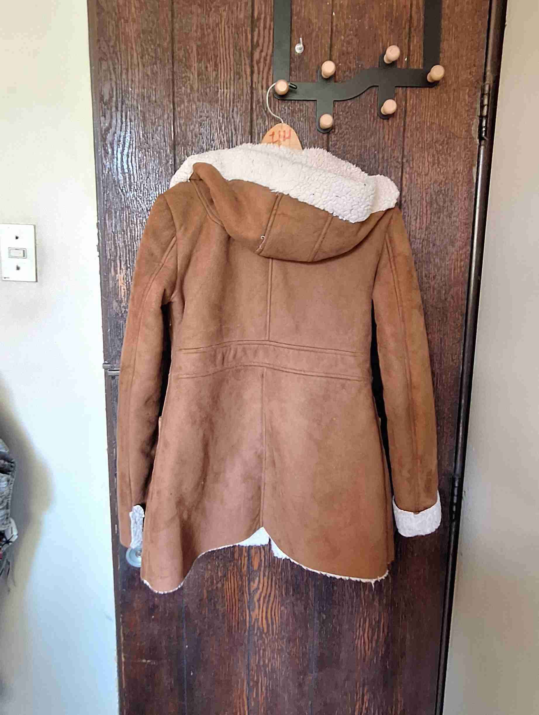 Gamulan con chiporro - miniatura 2