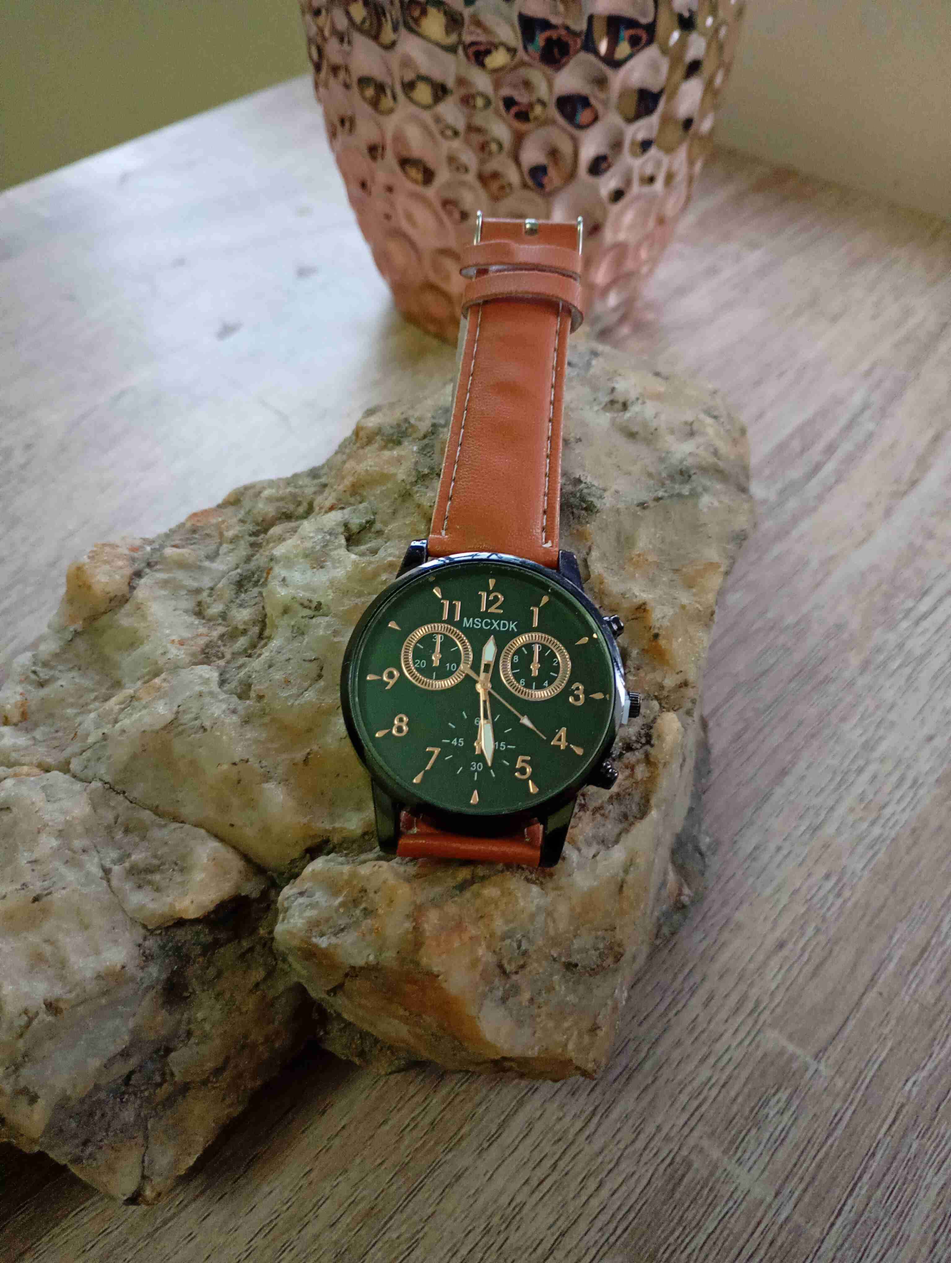 Relojes varios como nievos - miniatura 1