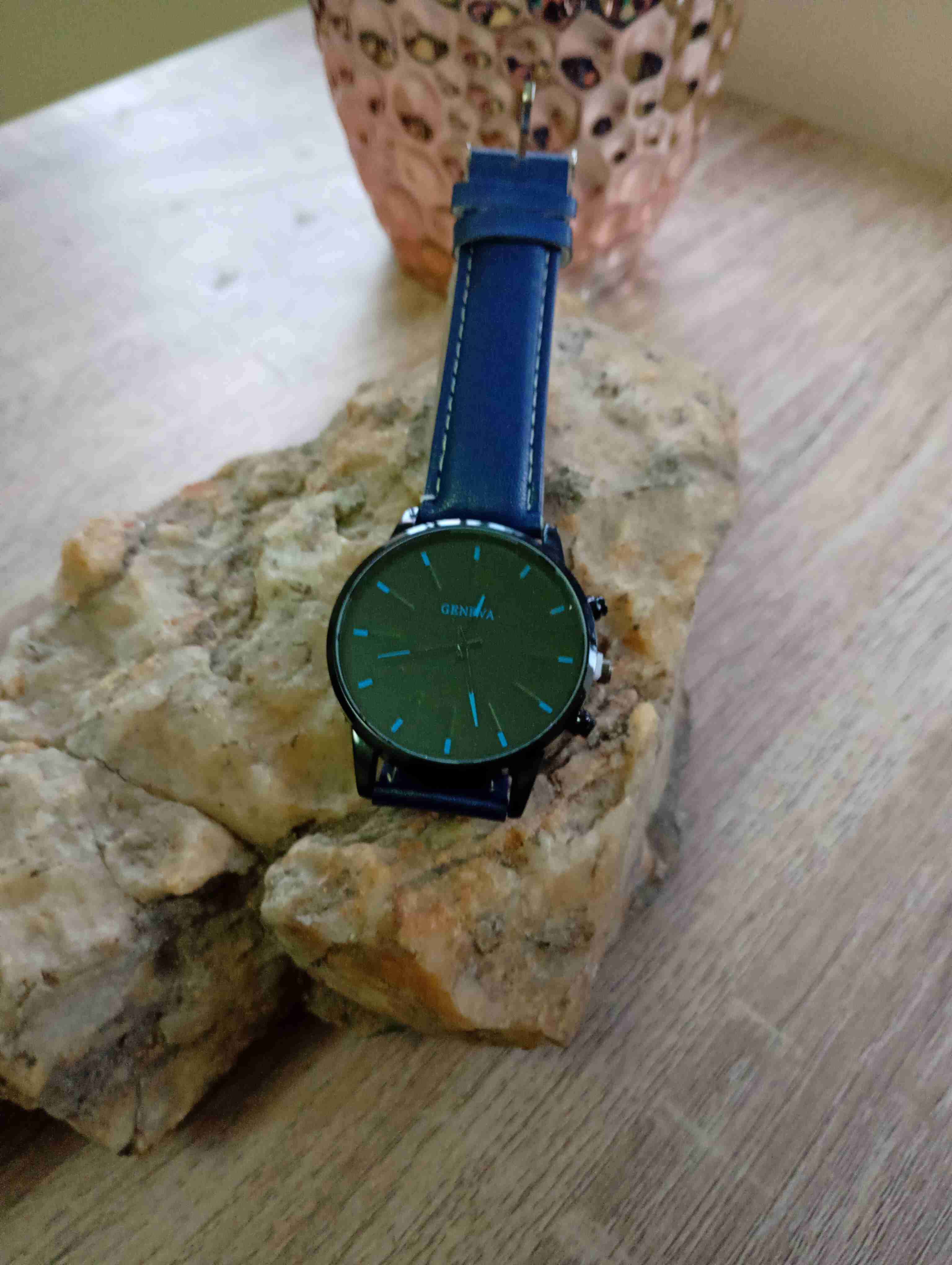 Relojes varios como nievos - miniatura 2