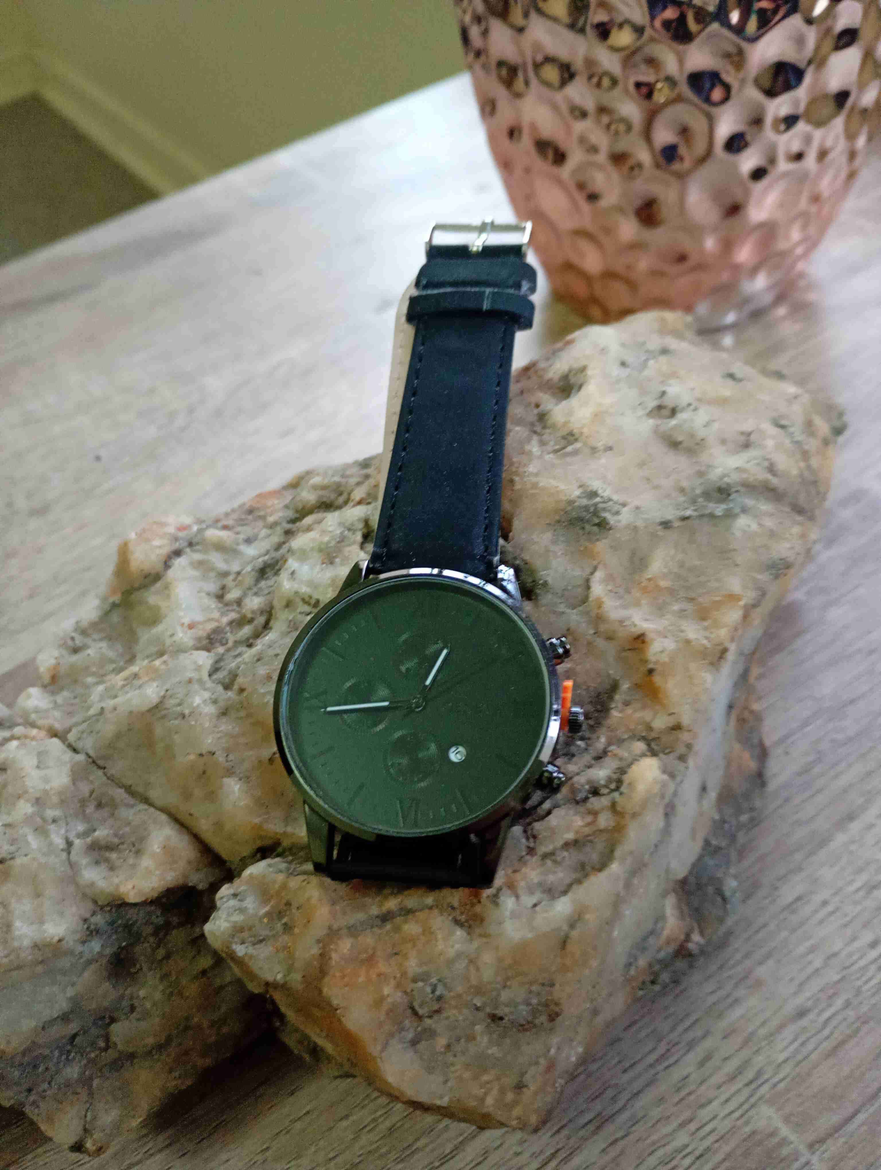 Relojes varios como nievos - miniatura 5