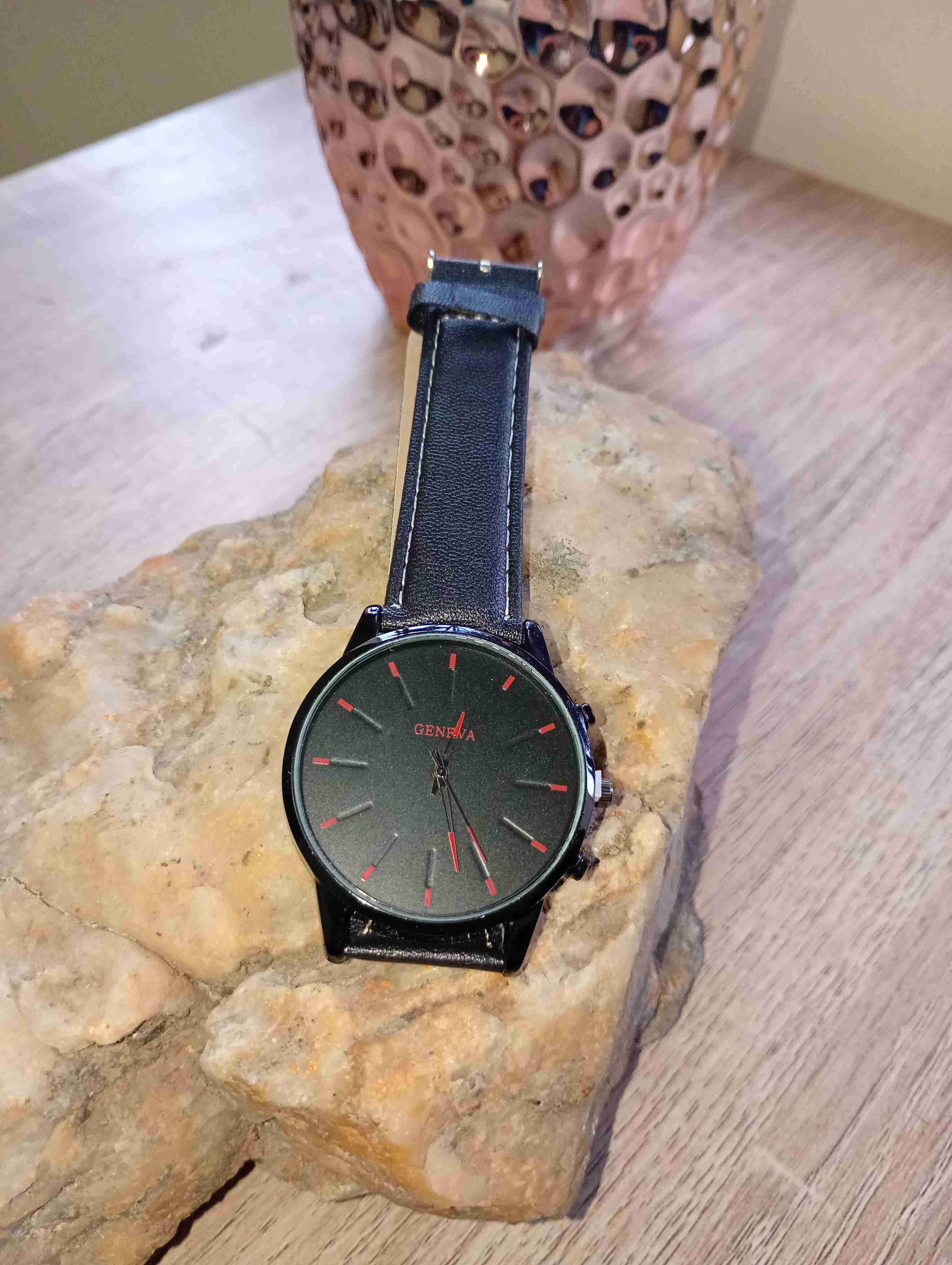 Relojes varios como nievos - miniatura 6