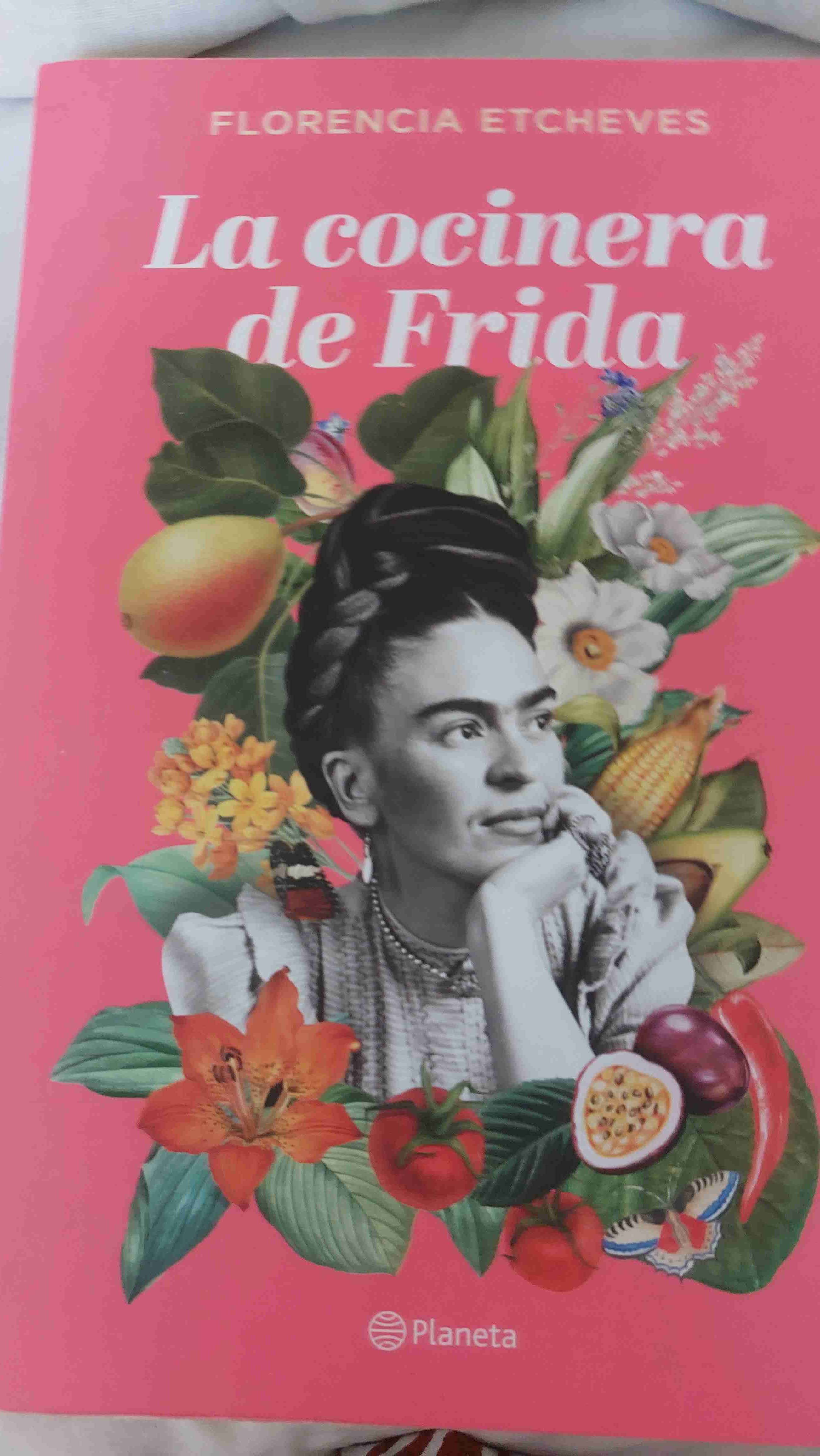 Libro 'Electra' de Jennifer Saint - miniatura 2