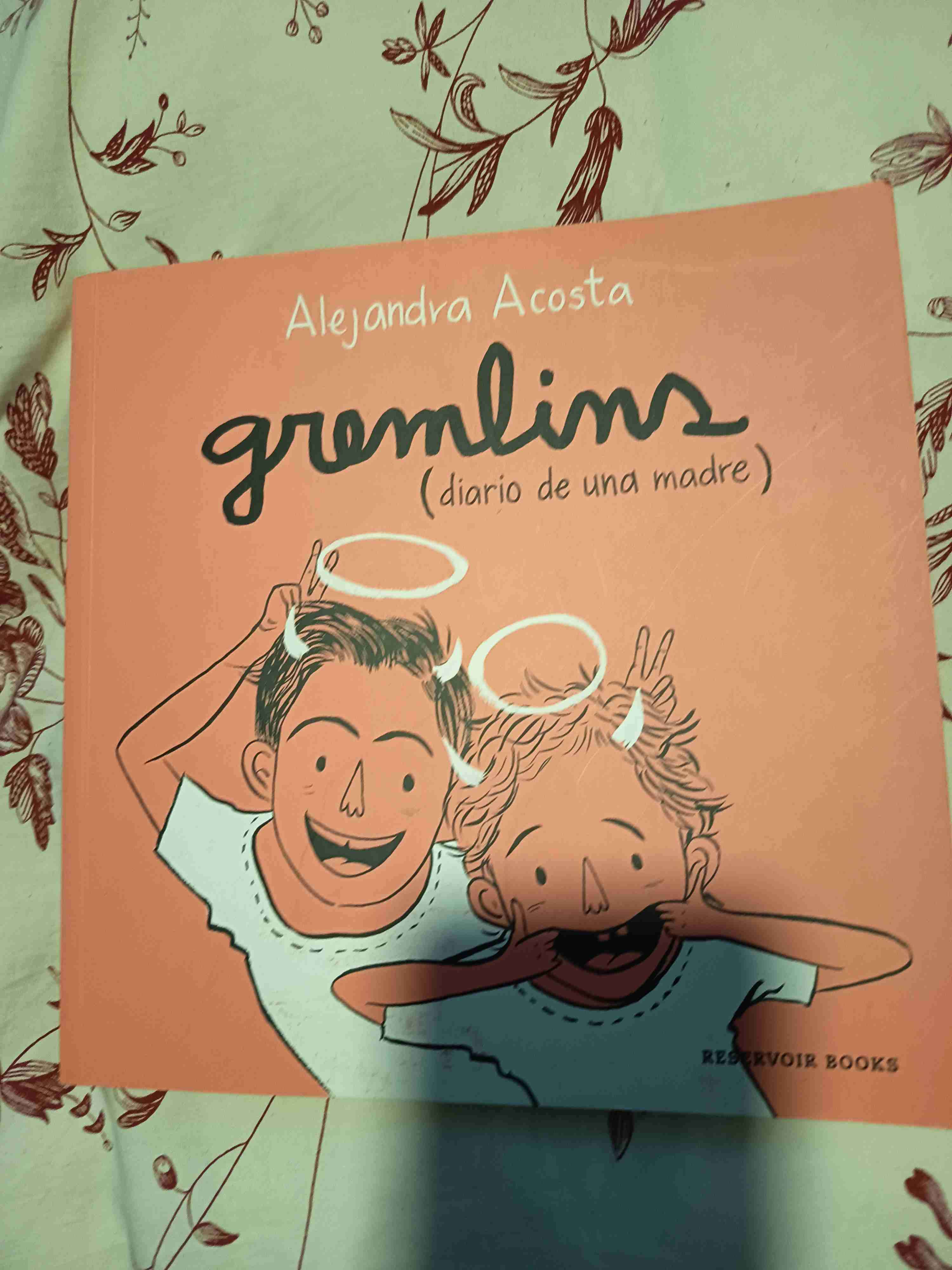 Libros lectura completaria - miniatura 2