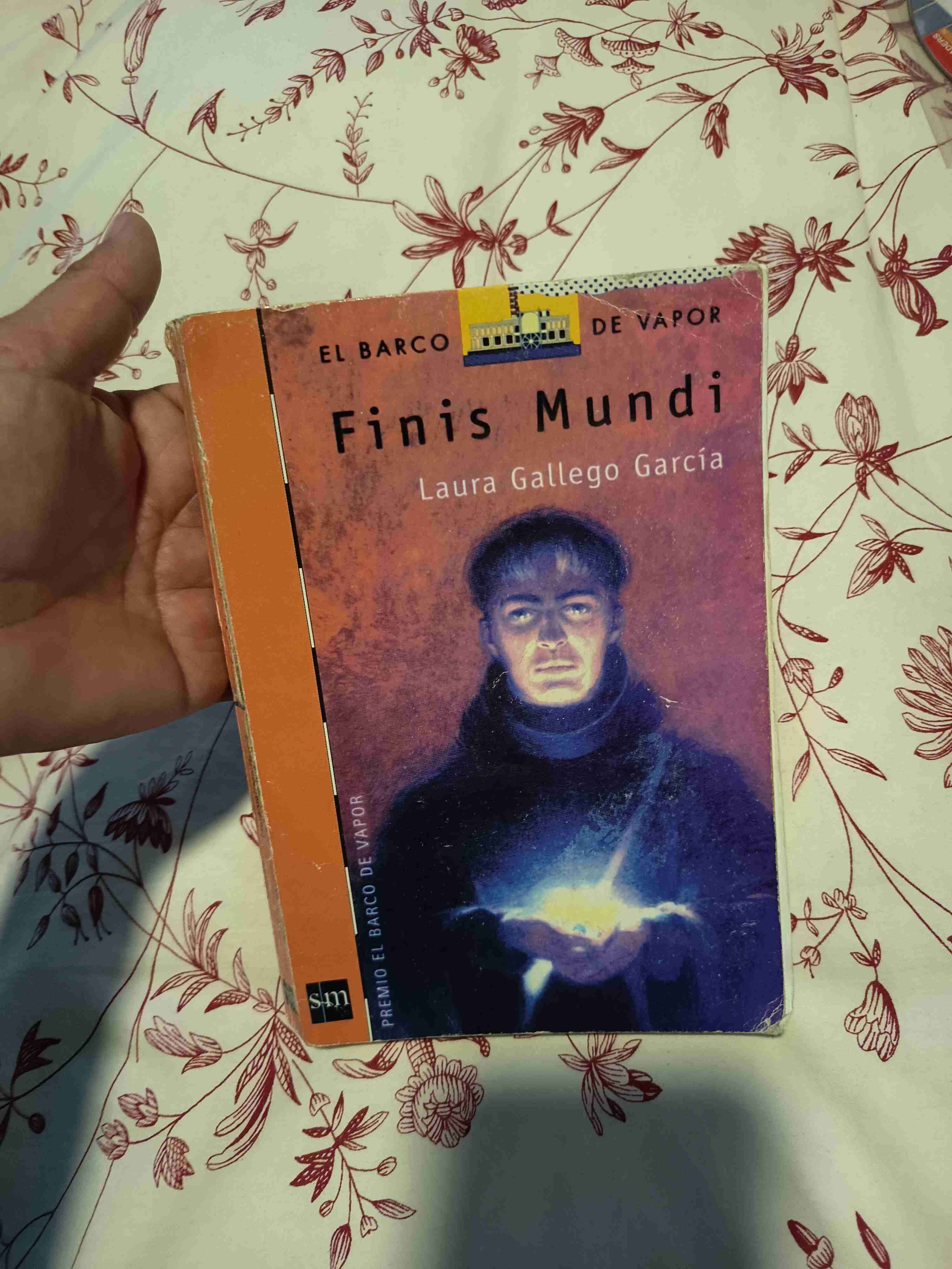 Libros lectura completaria - miniatura 4