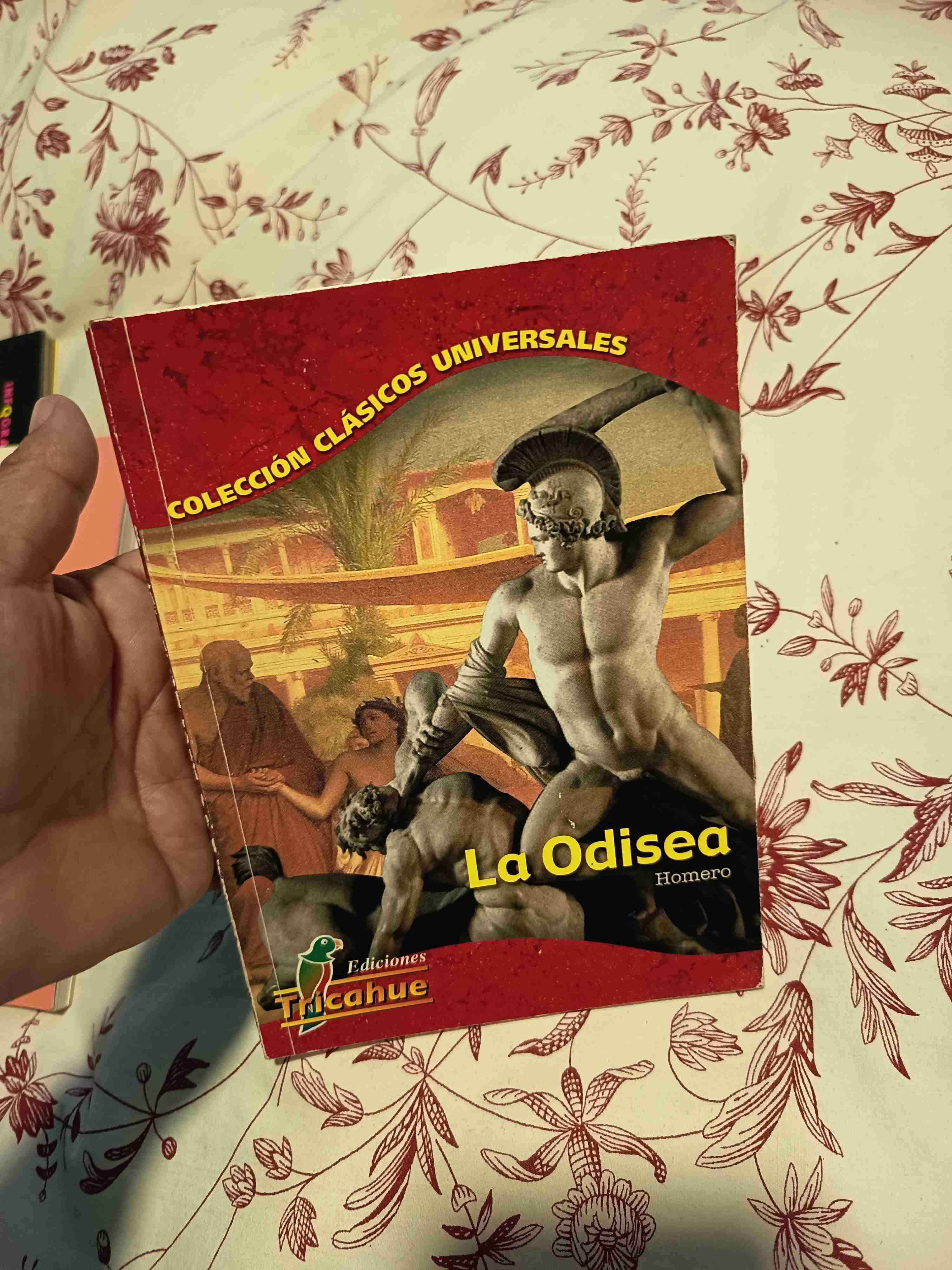 Libros lectura completaria - miniatura 5