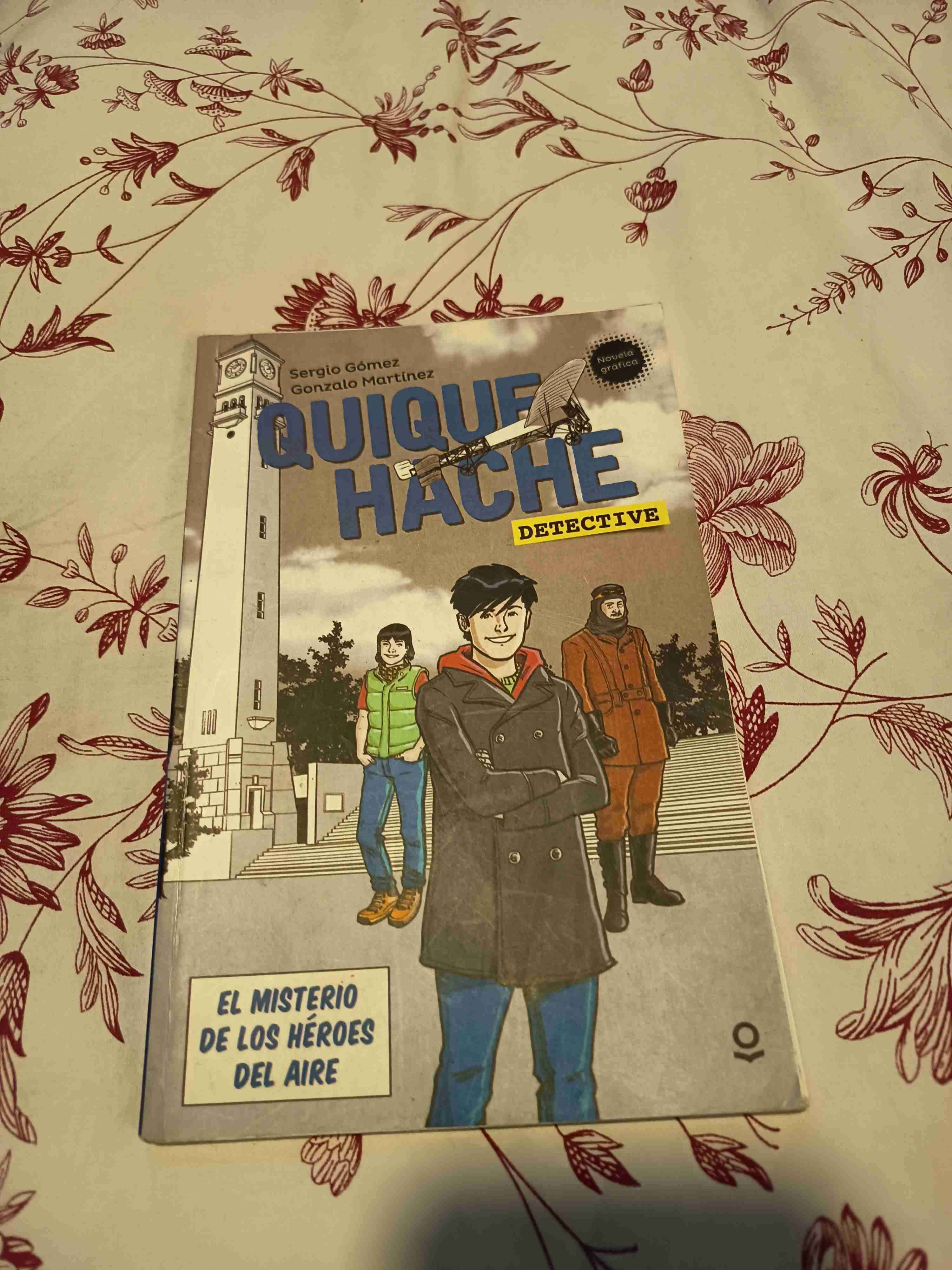 Libro Edgar Allan Poe Narraciones - miniatura 2
