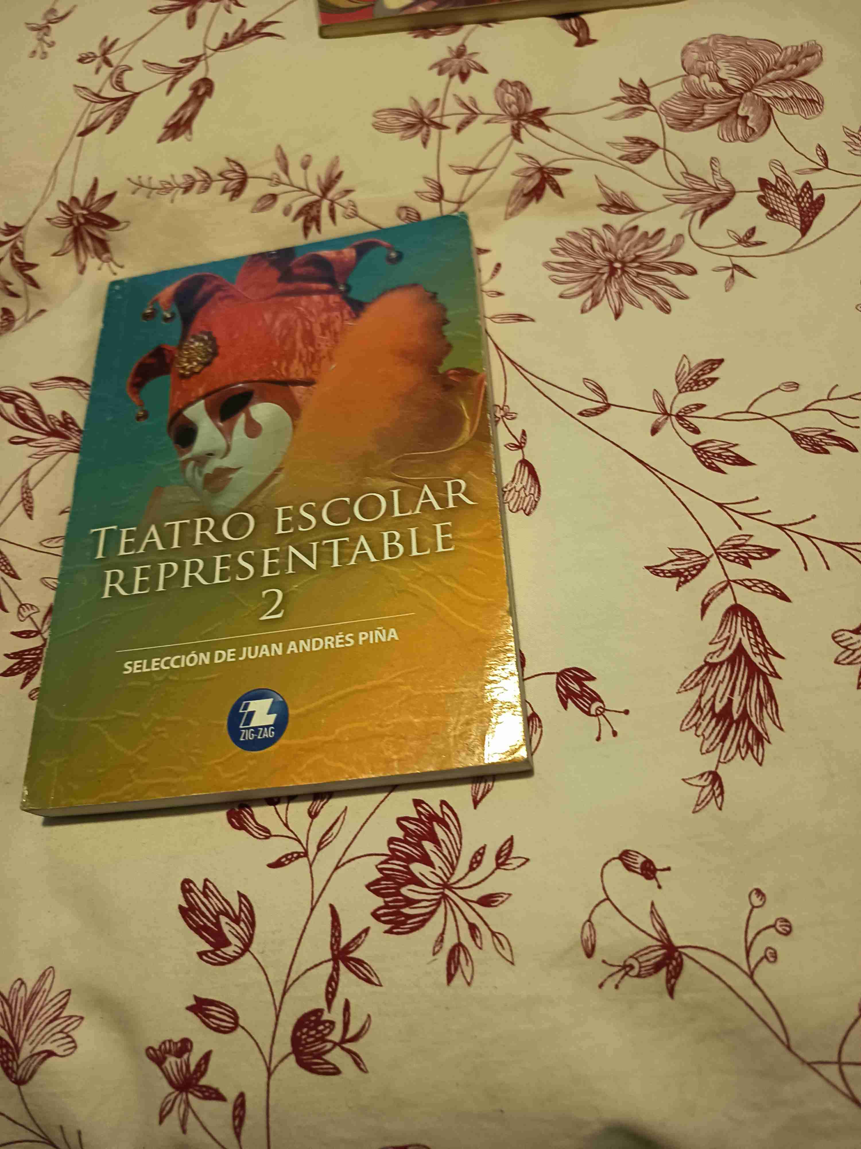 Libro Edgar Allan Poe Narraciones - miniatura 6