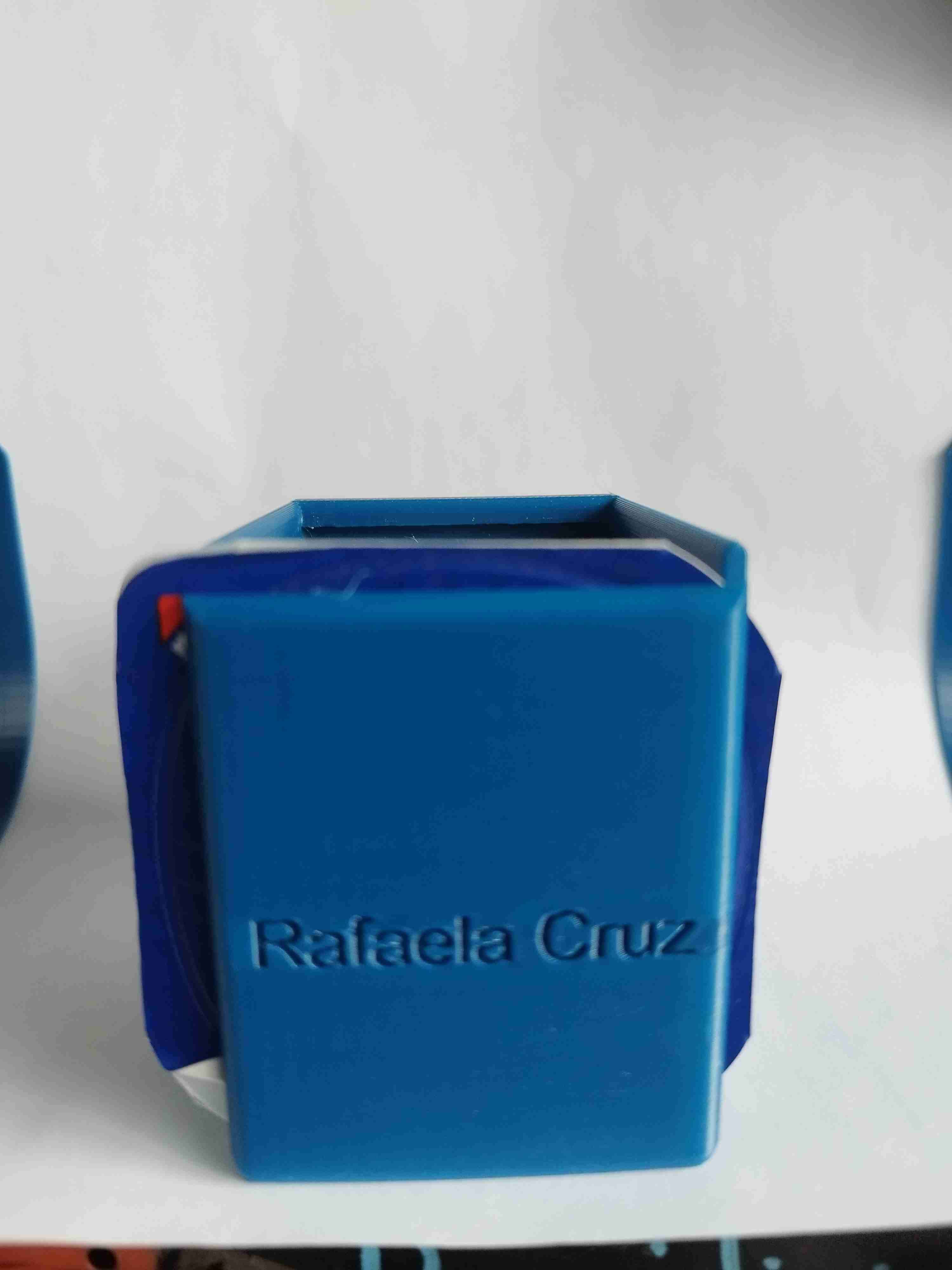 Protector Yogurth - miniatura 3