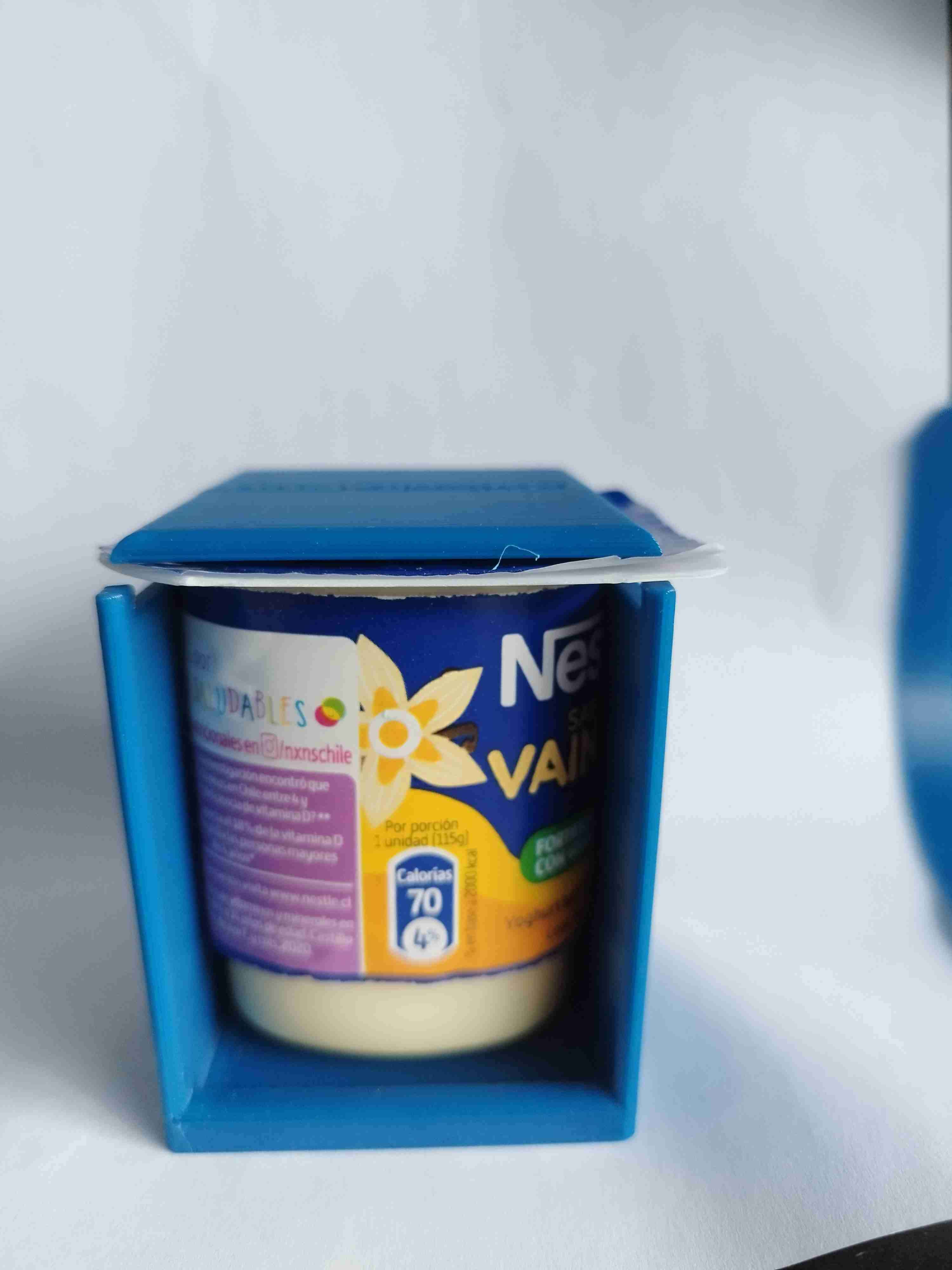 Protector Yogurth - miniatura 4