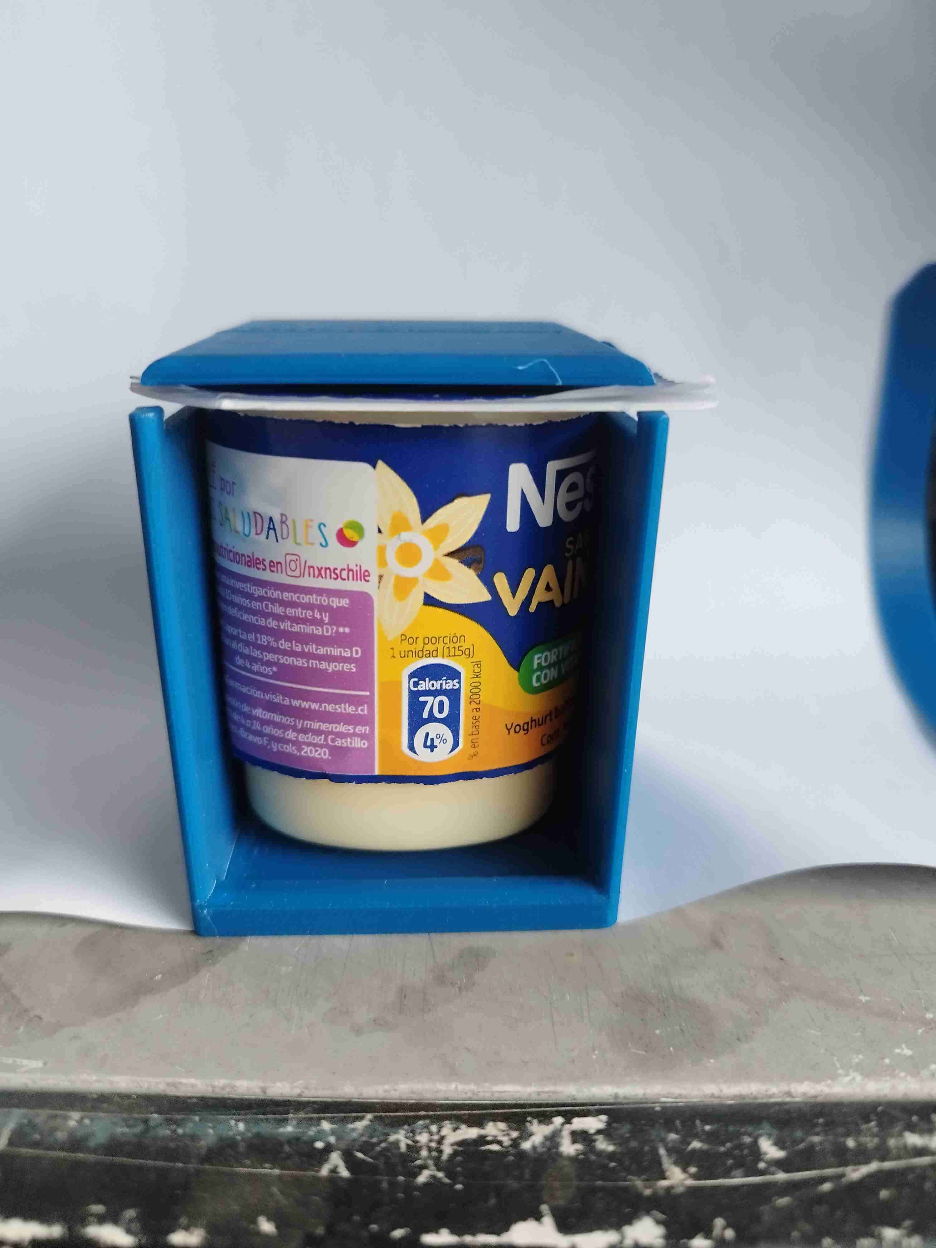 Protector Yogurth - miniatura 5