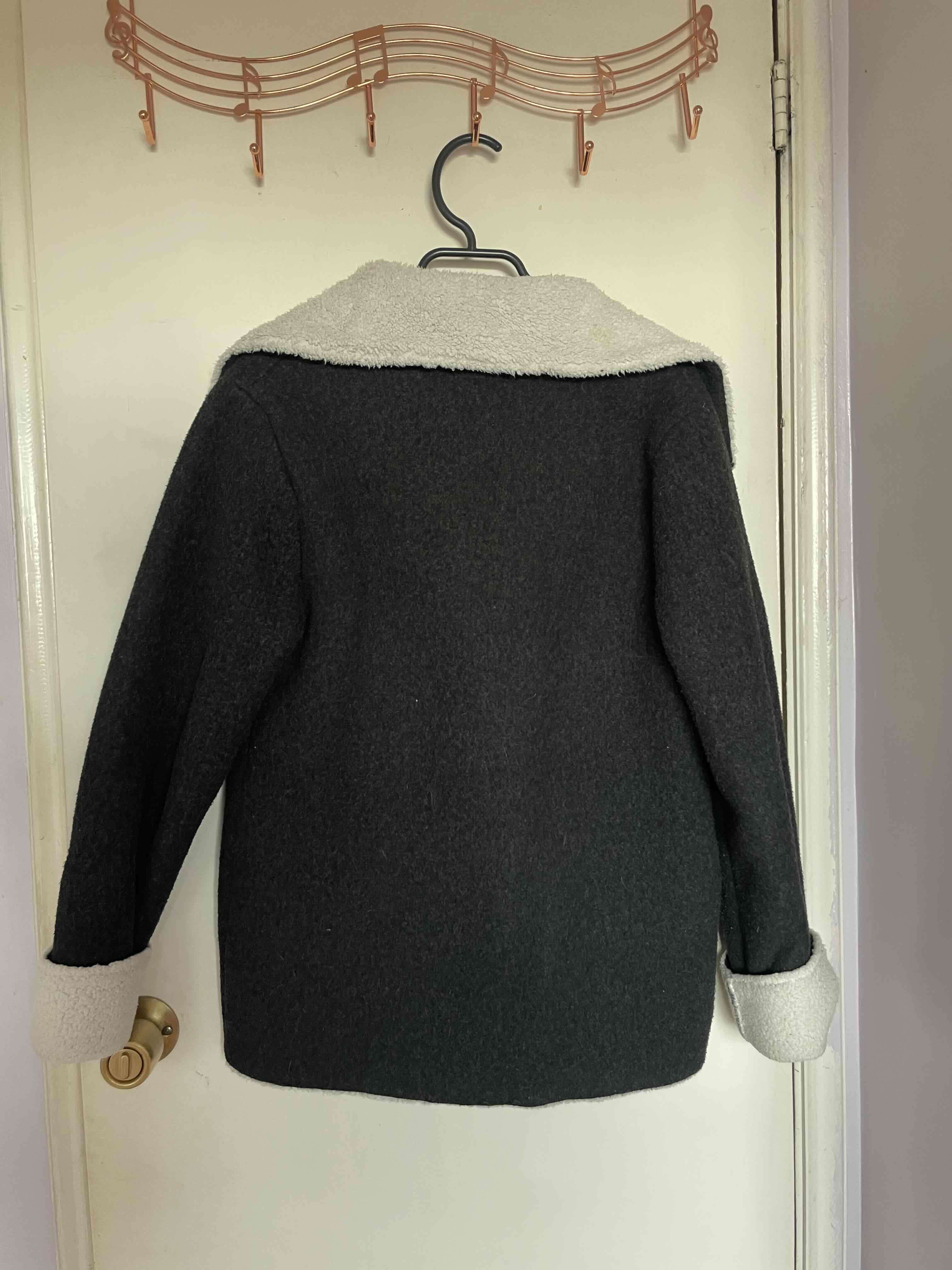 Chaqueta Regatta - miniatura 2